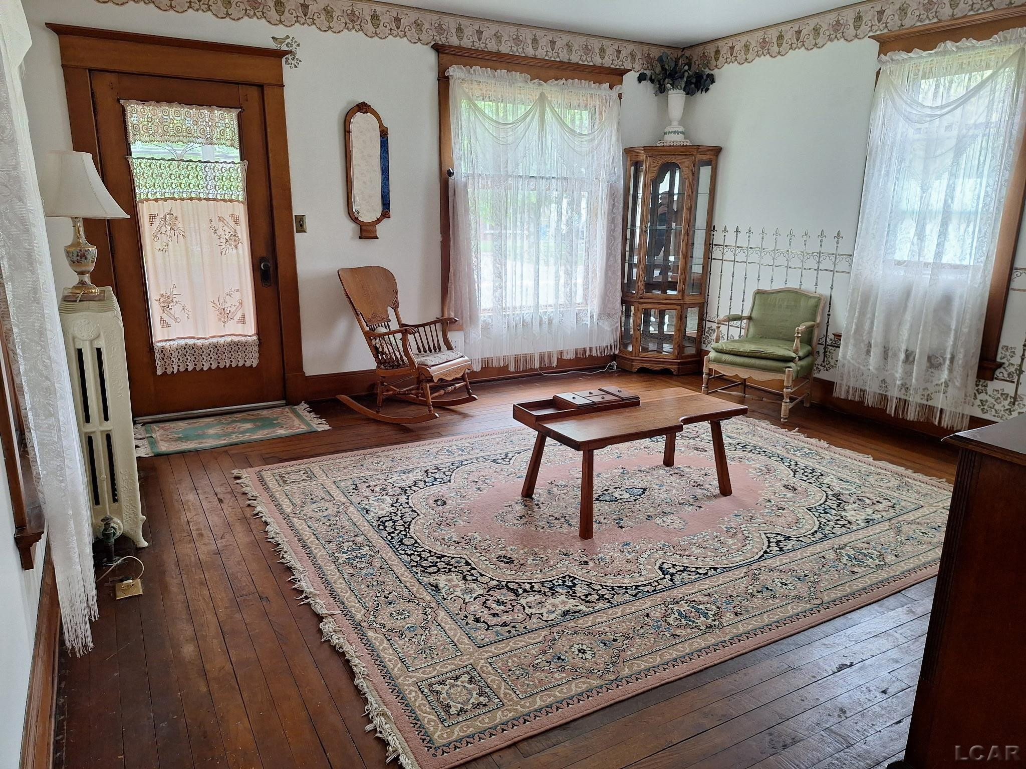 128 E Main Street, Morenci, MI 49256 — Photo 27