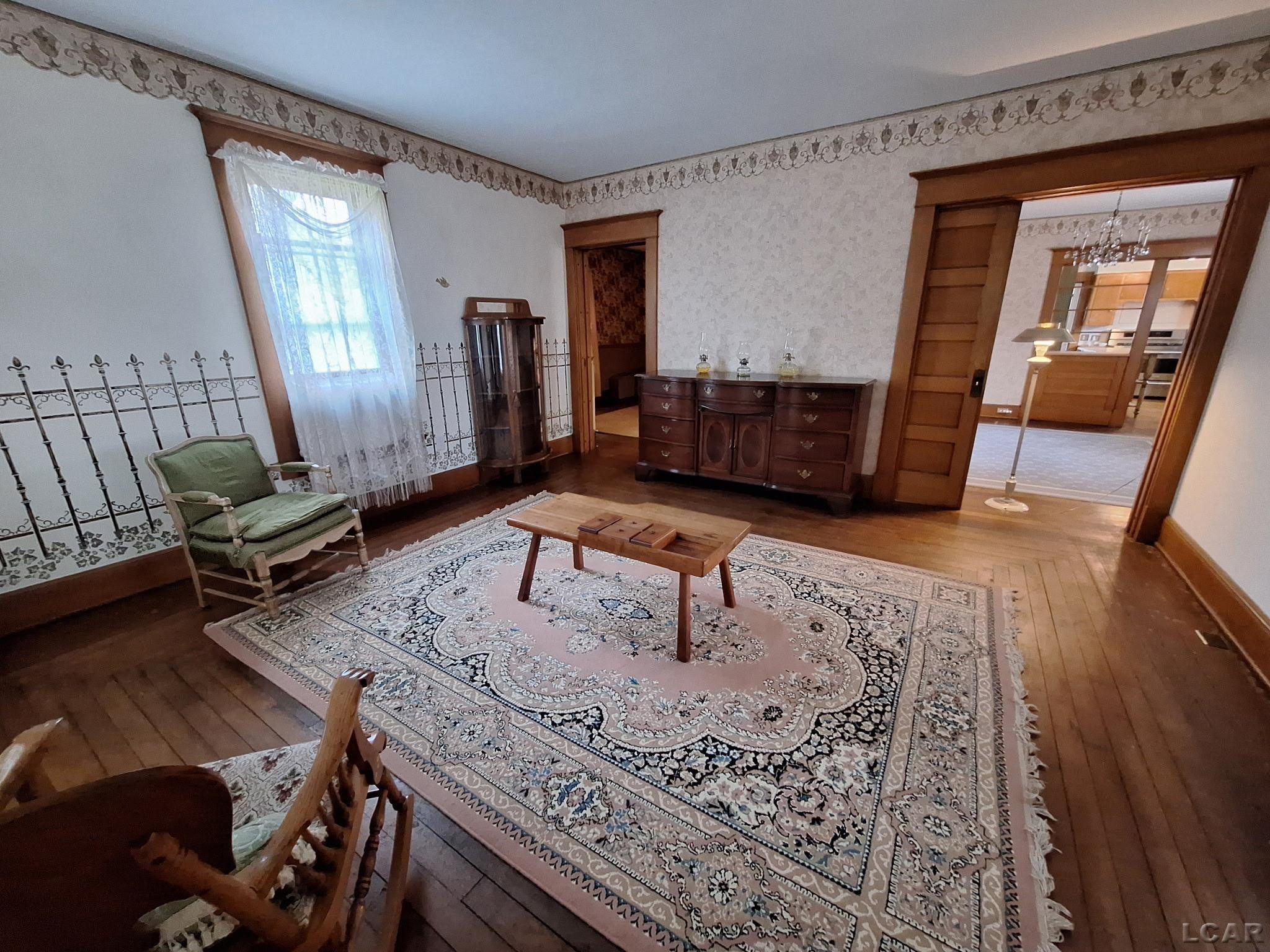 128 E Main Street, Morenci, MI 49256 — Photo 29