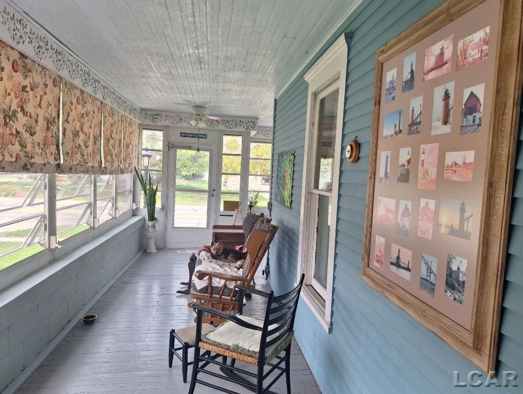 128 E Main Street, Morenci, MI 49256 — Photo 30