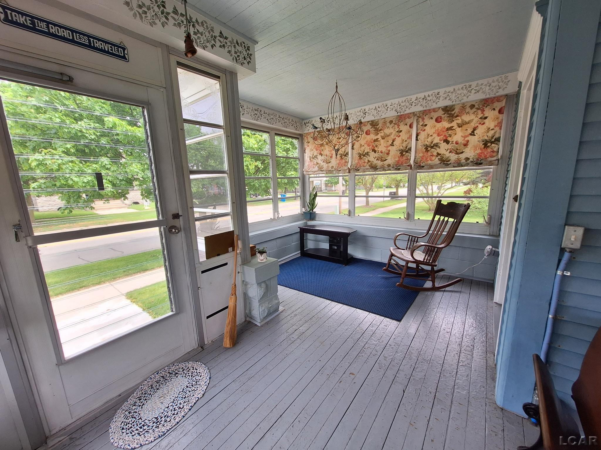 128 E Main Street, Morenci, MI 49256 — Photo 32