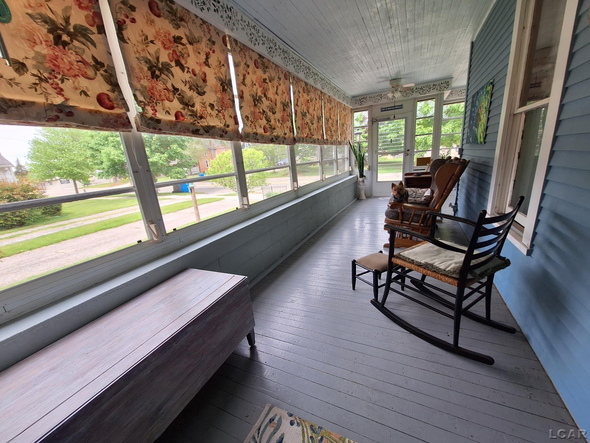 128 E Main Street, Morenci, MI 49256 — Photo 33
