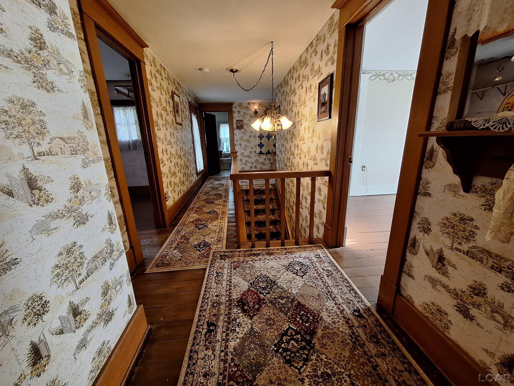 128 E Main Street, Morenci, MI 49256 — Photo 35
