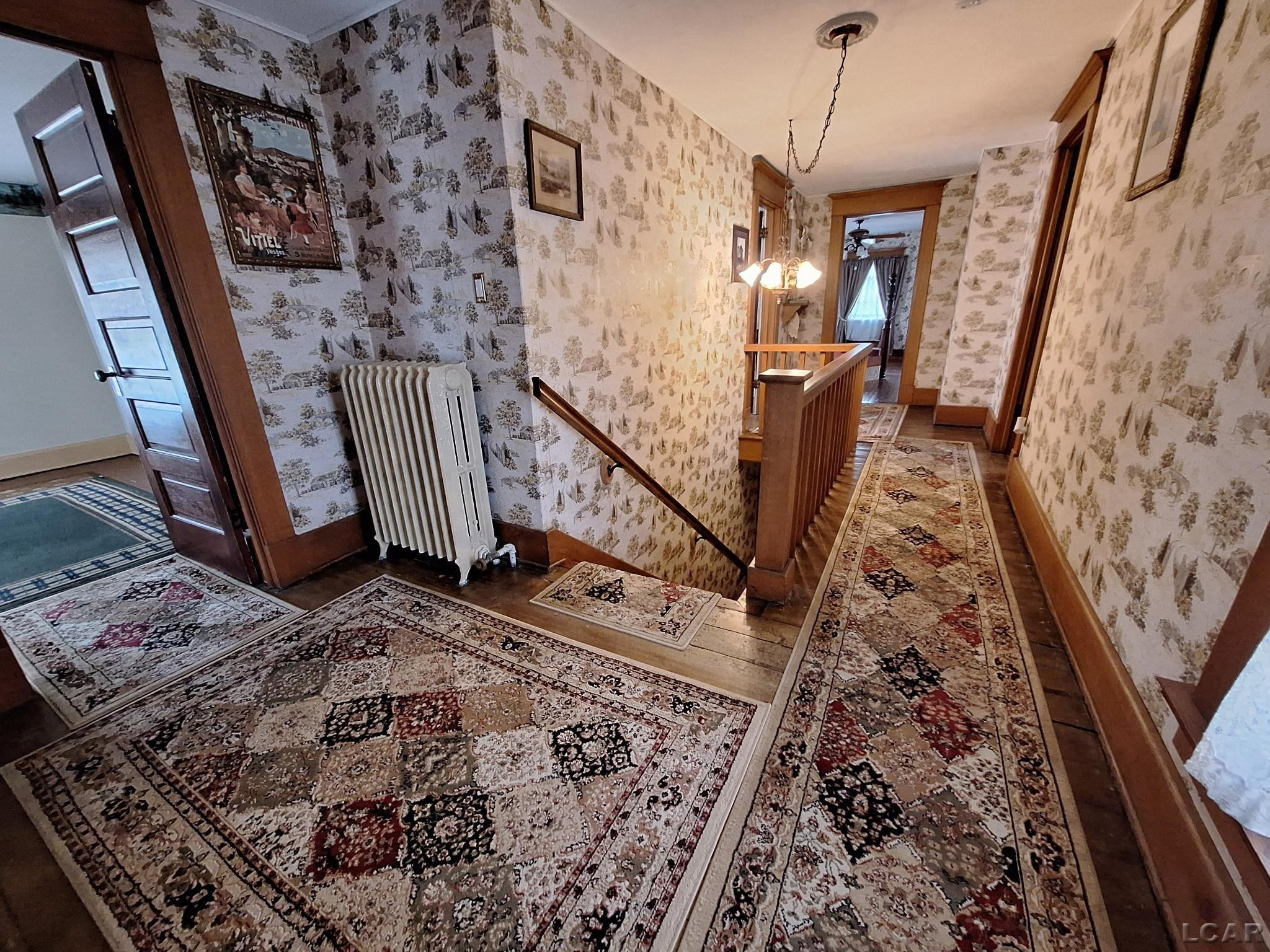 128 E Main Street, Morenci, MI 49256 — Photo 36