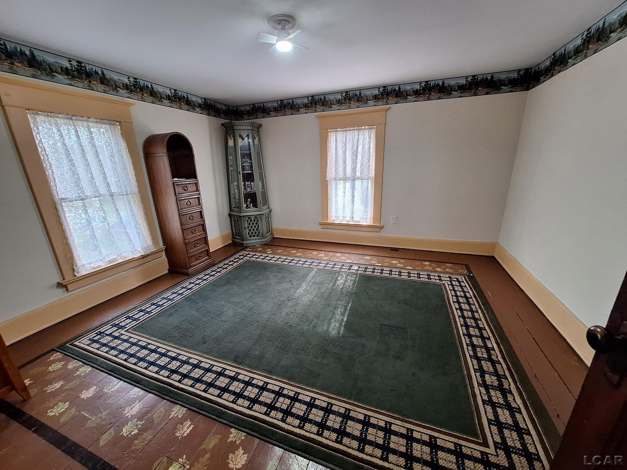 128 E Main Street, Morenci, MI 49256 — Photo 37