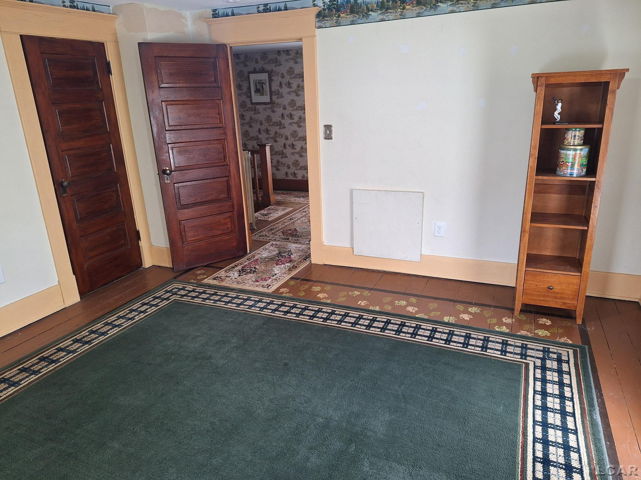 128 E Main Street, Morenci, MI 49256 — Photo 38