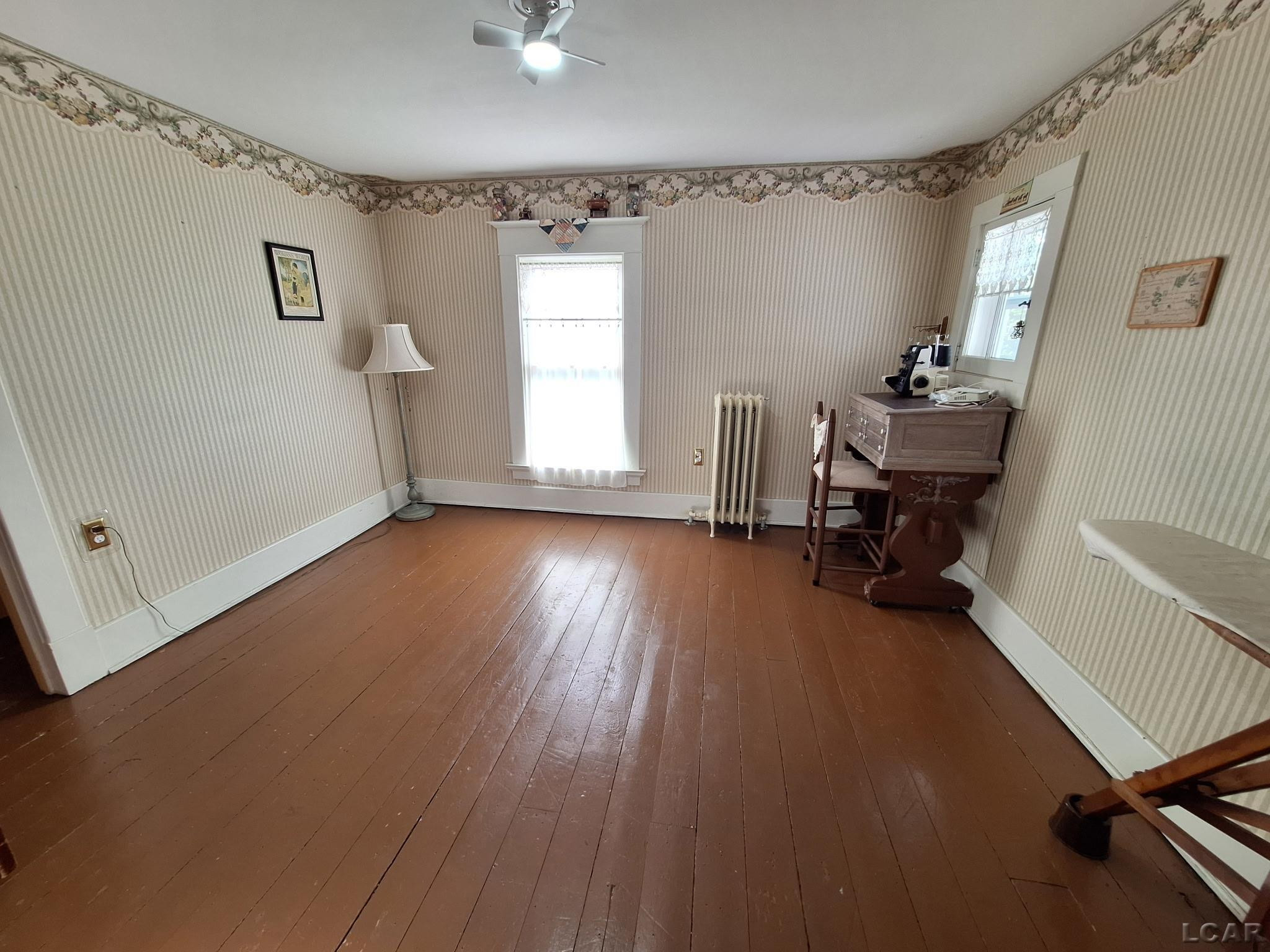 128 E Main Street, Morenci, MI 49256 — Photo 39