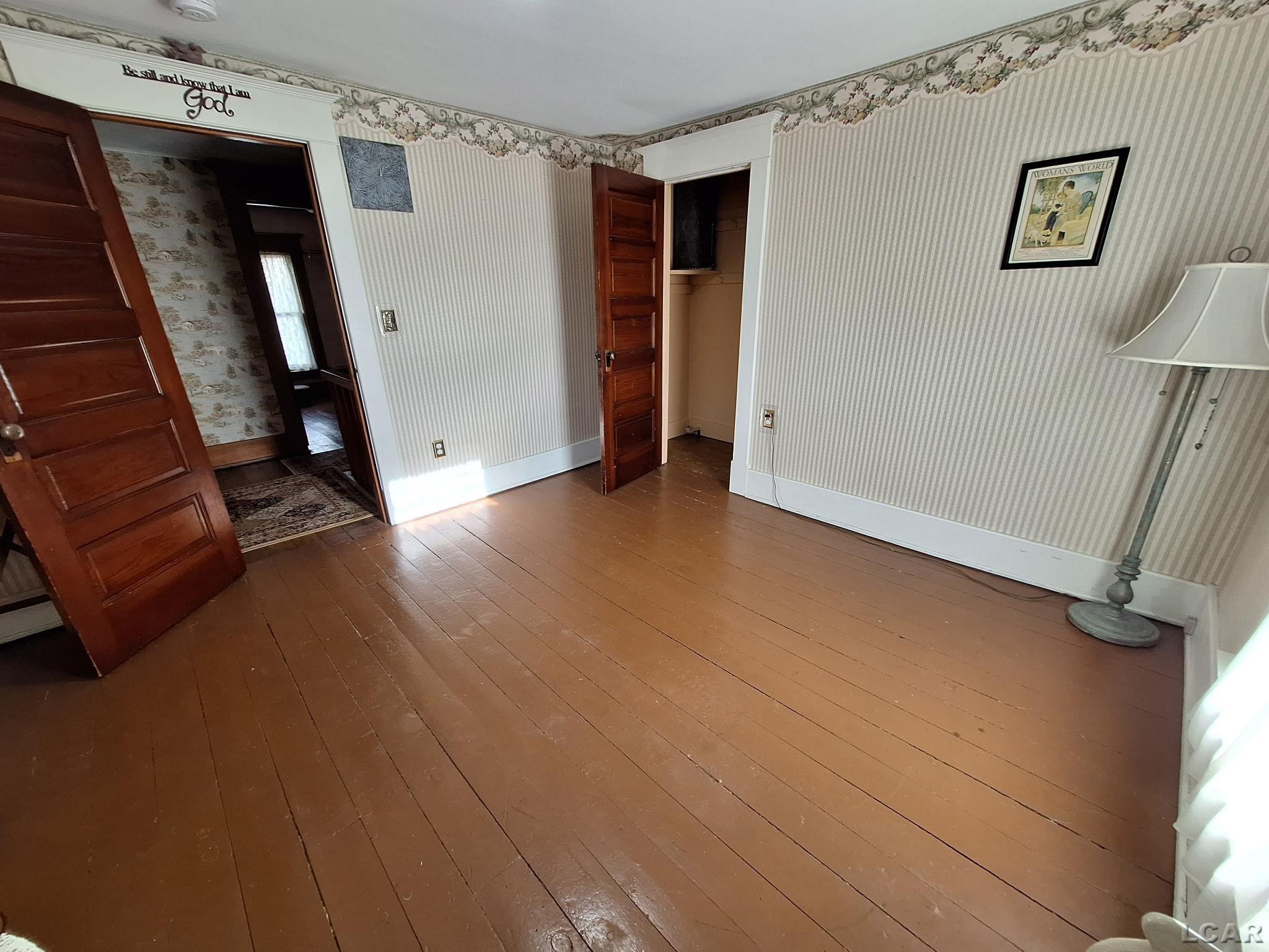 128 E Main Street, Morenci, MI 49256 — Photo 40