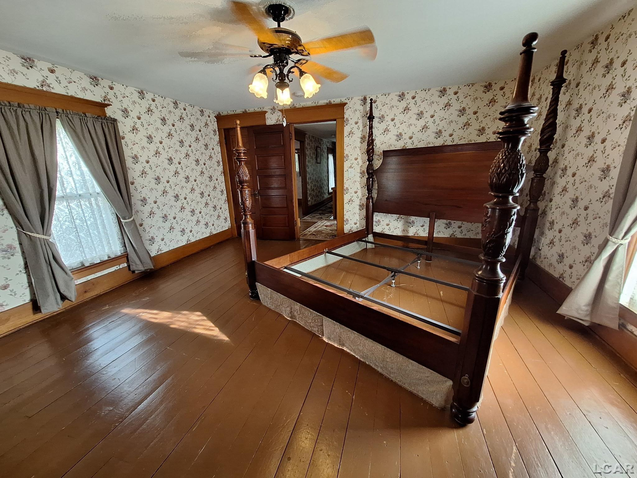 128 E Main Street, Morenci, MI 49256 — Photo 41