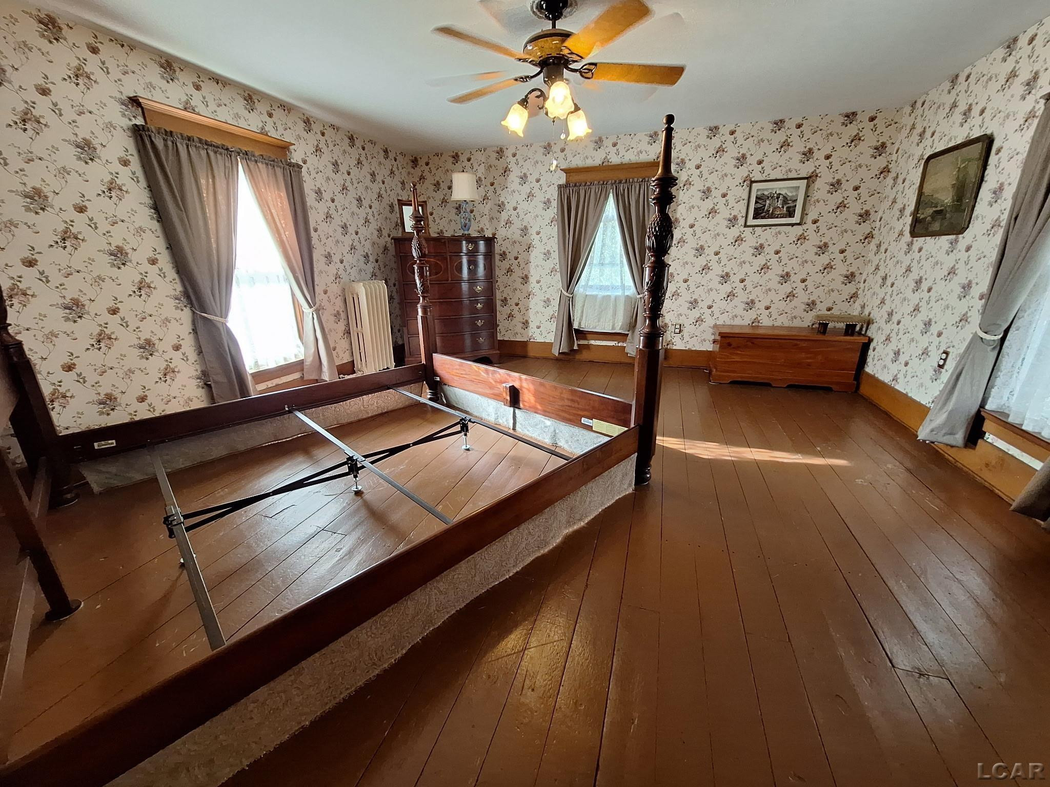 128 E Main Street, Morenci, MI 49256 — Photo 42
