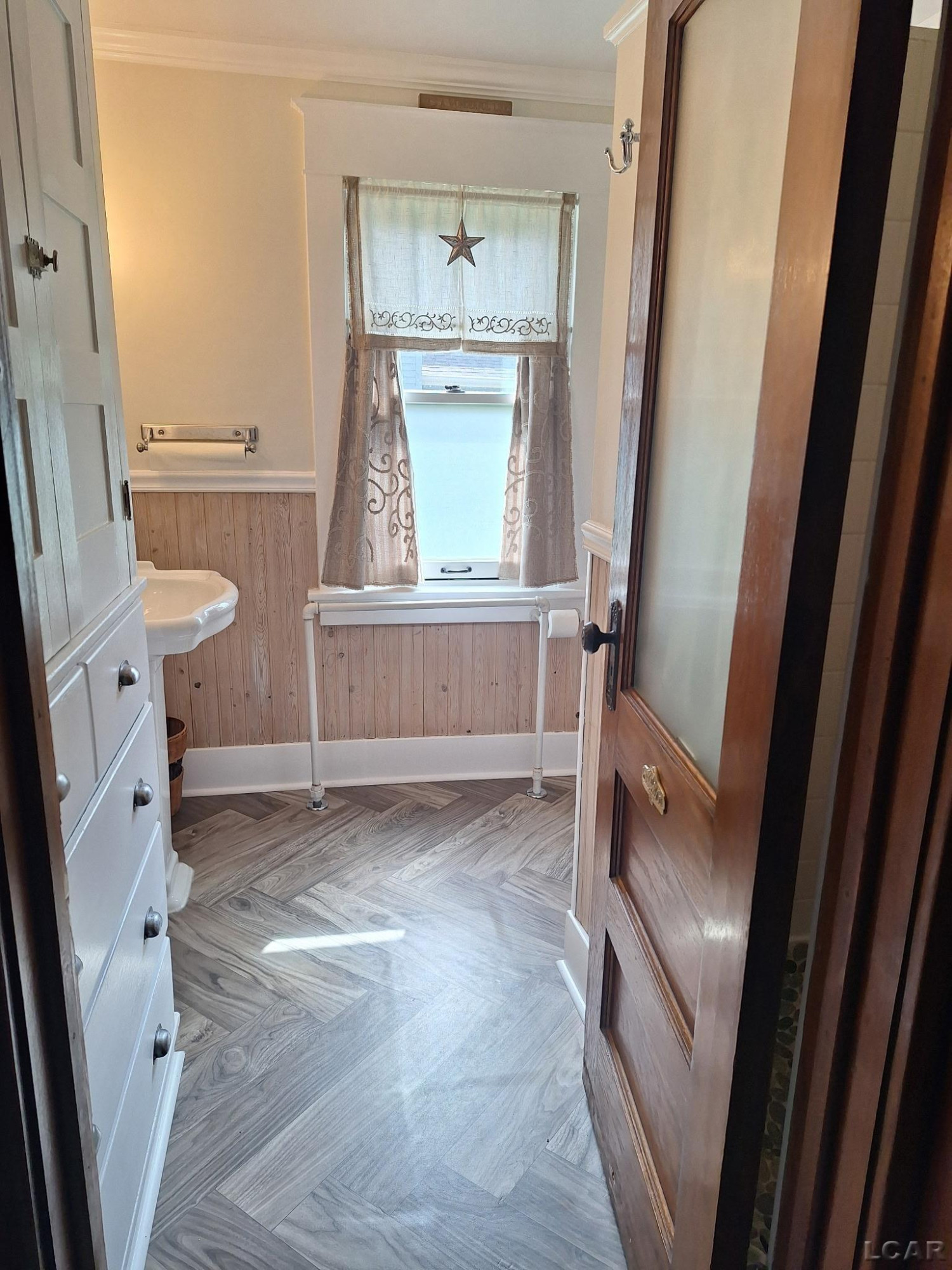 128 E Main Street, Morenci, MI 49256 — Photo 44