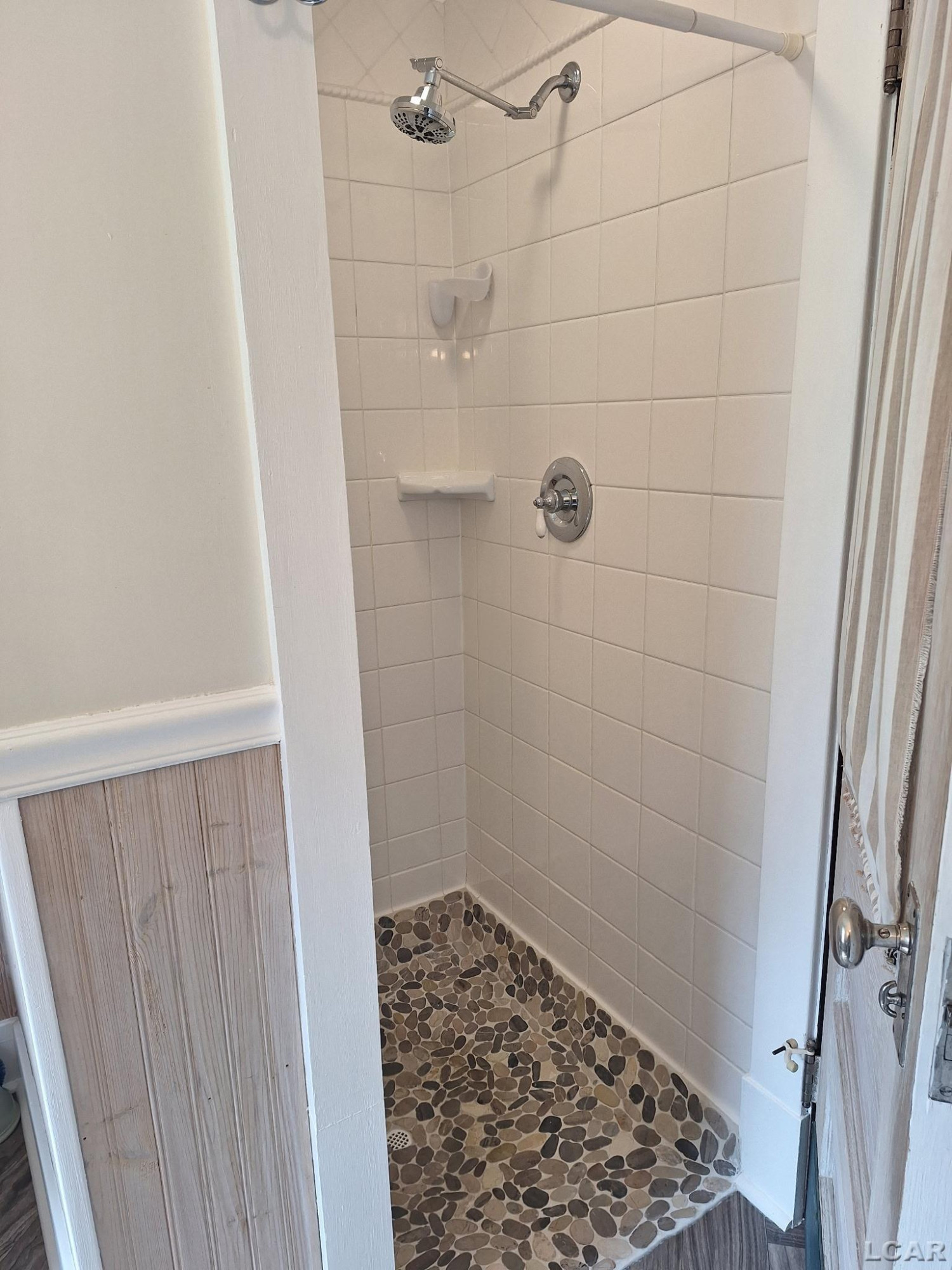 128 E Main Street, Morenci, MI 49256 — Photo 46