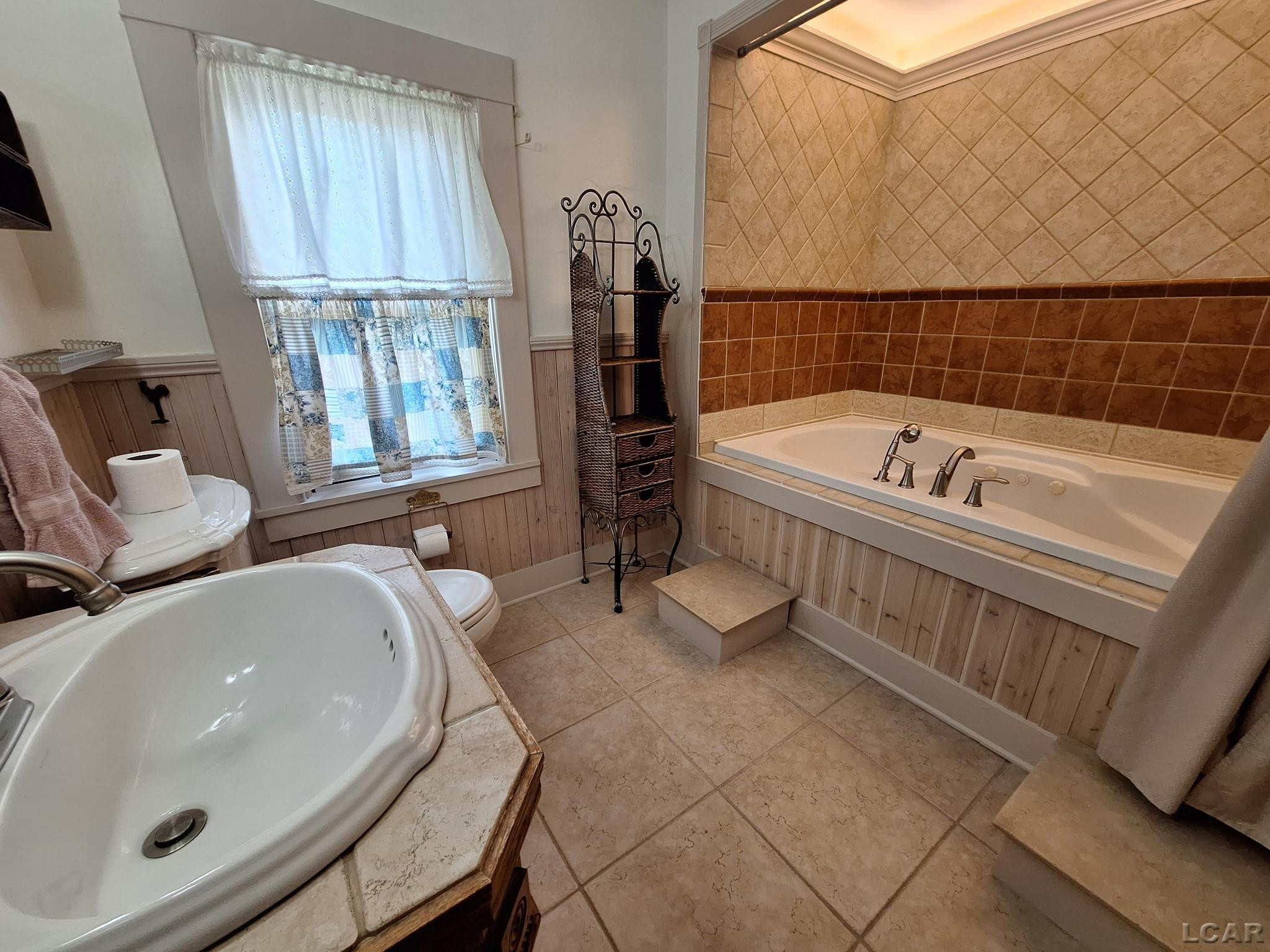 128 E Main Street, Morenci, MI 49256 — Photo 47
