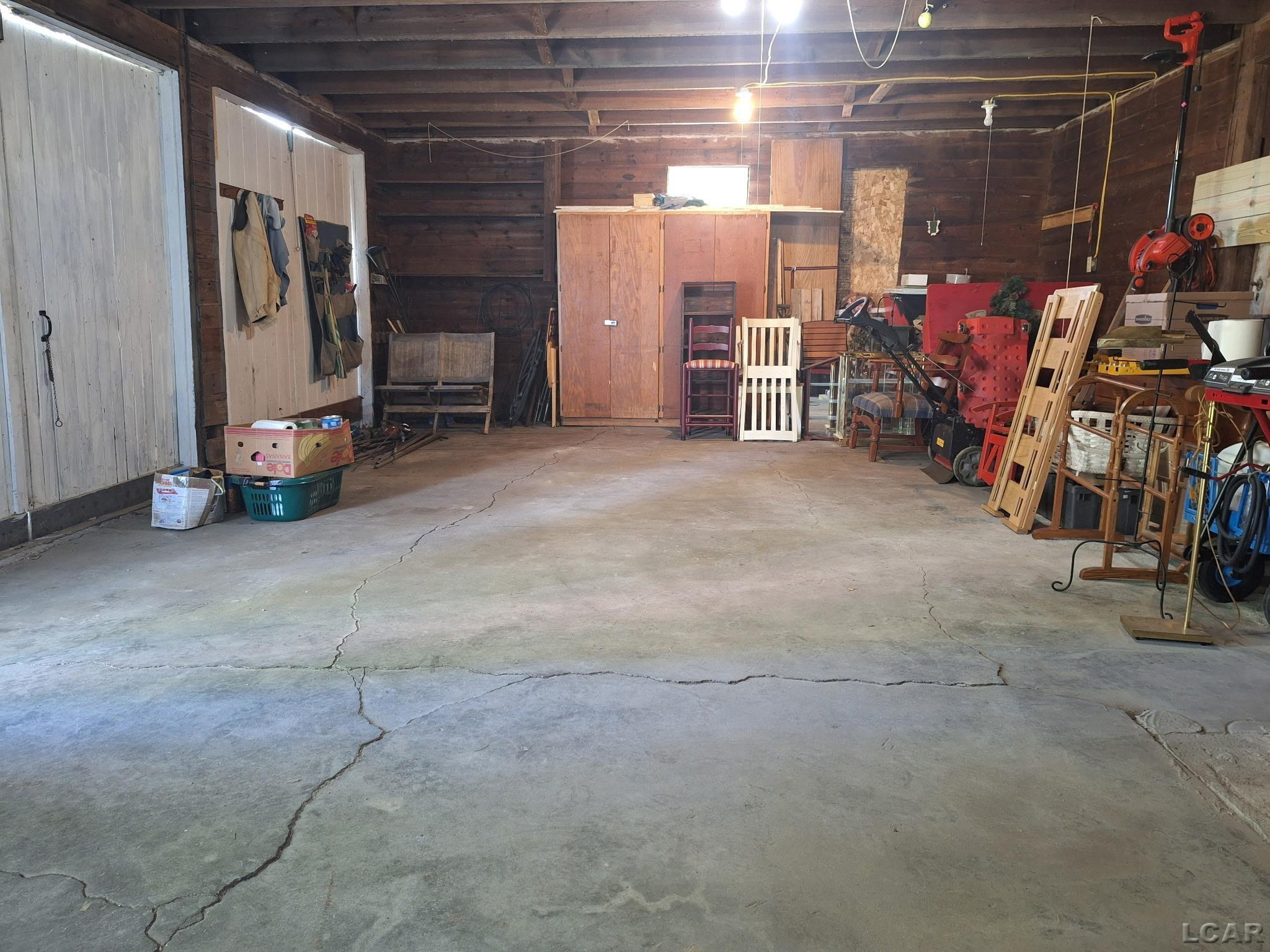 128 E Main Street, Morenci, MI 49256 — Photo 48