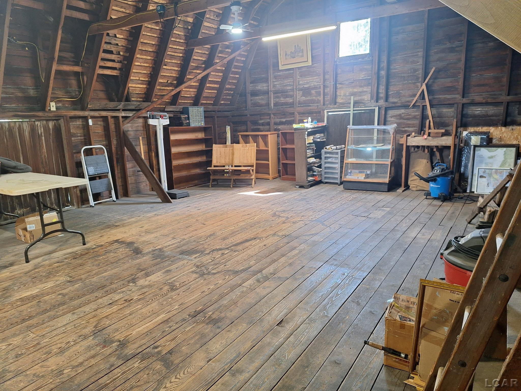 128 E Main Street, Morenci, MI 49256 — Photo 49