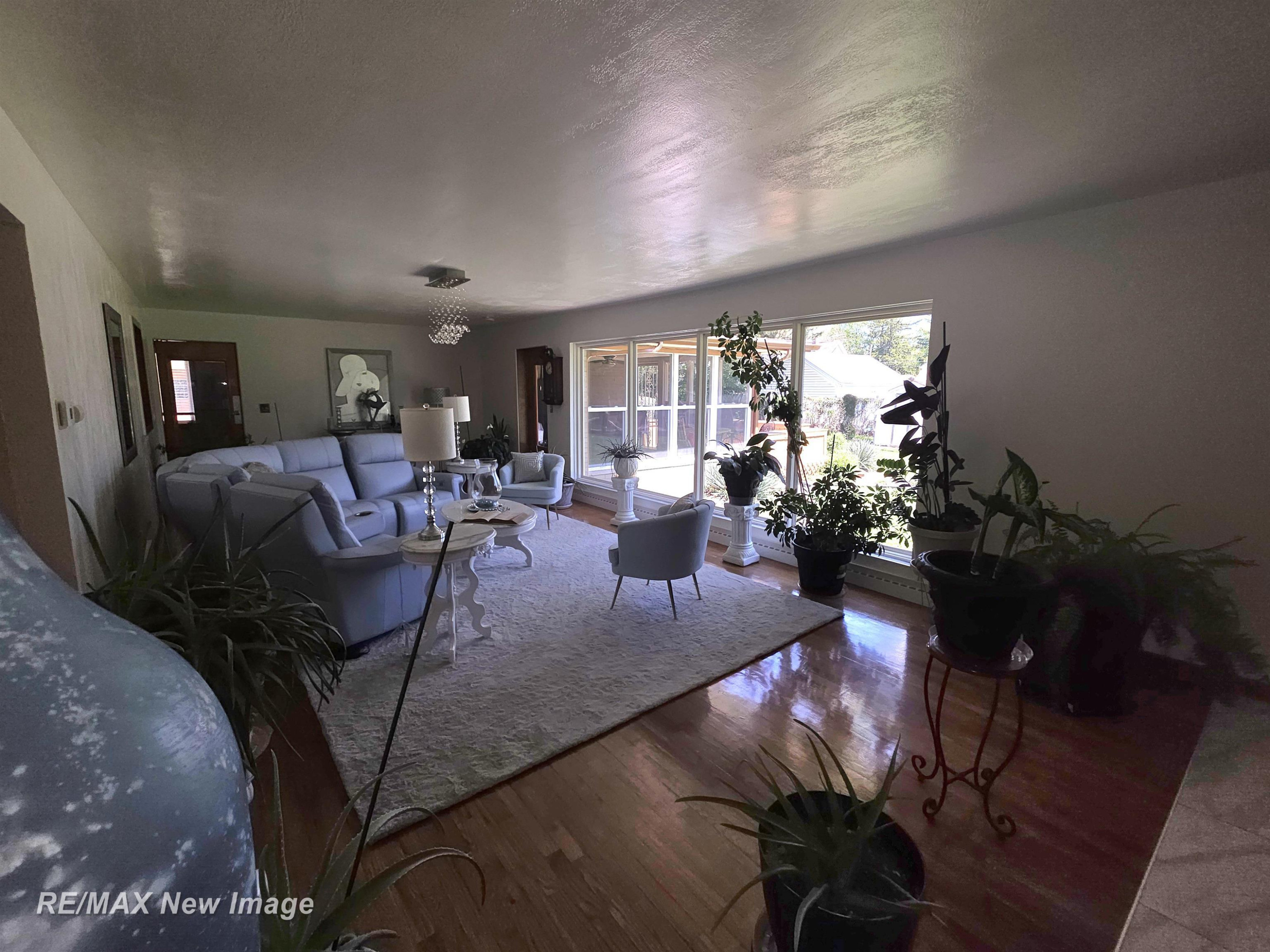 77 Elmview Court, Saginaw, MI 48602 — Photo 5