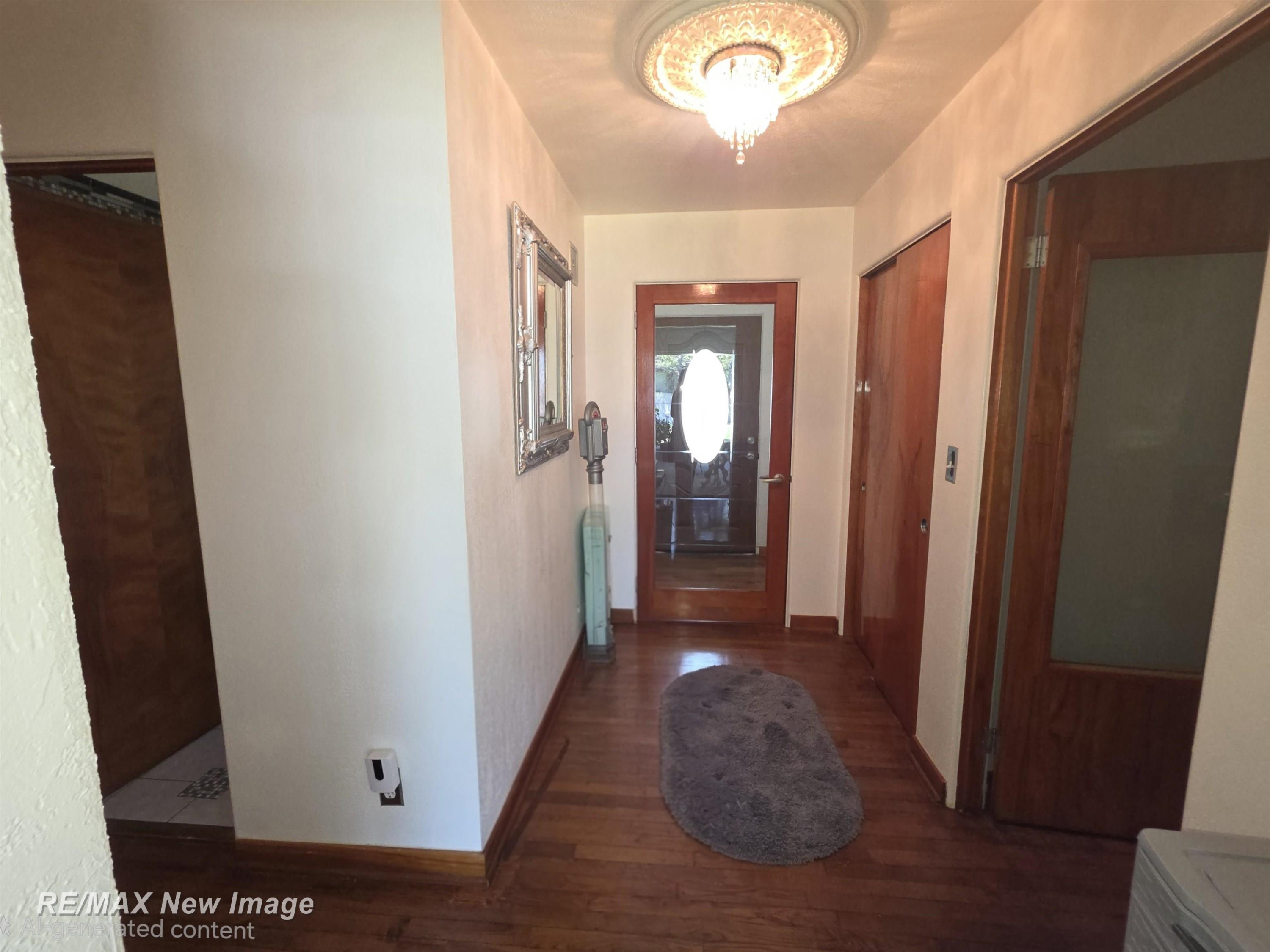 77 Elmview Court, Saginaw, MI 48602 — Photo 6