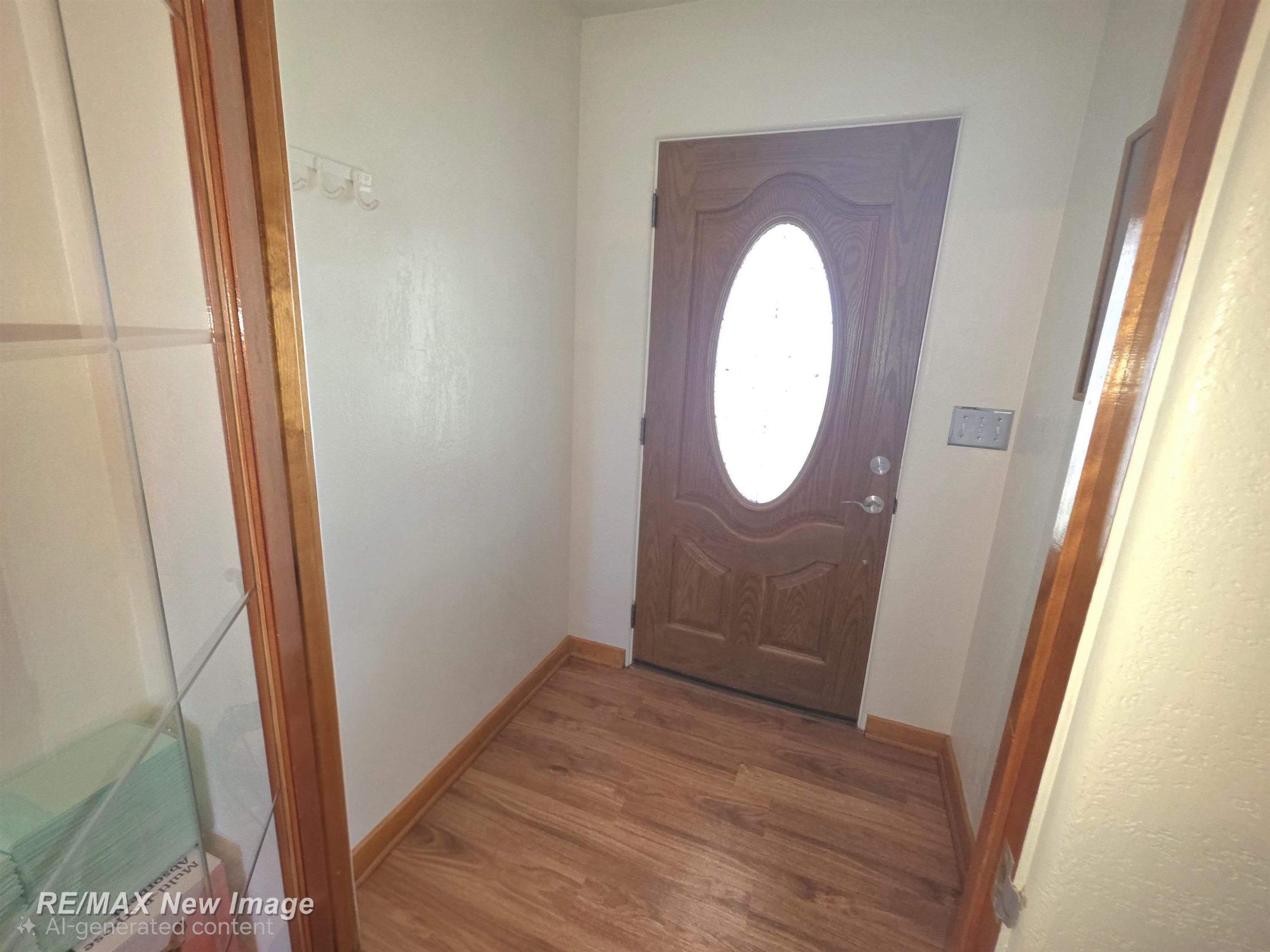 77 Elmview Court, Saginaw, MI 48602 — Photo 7