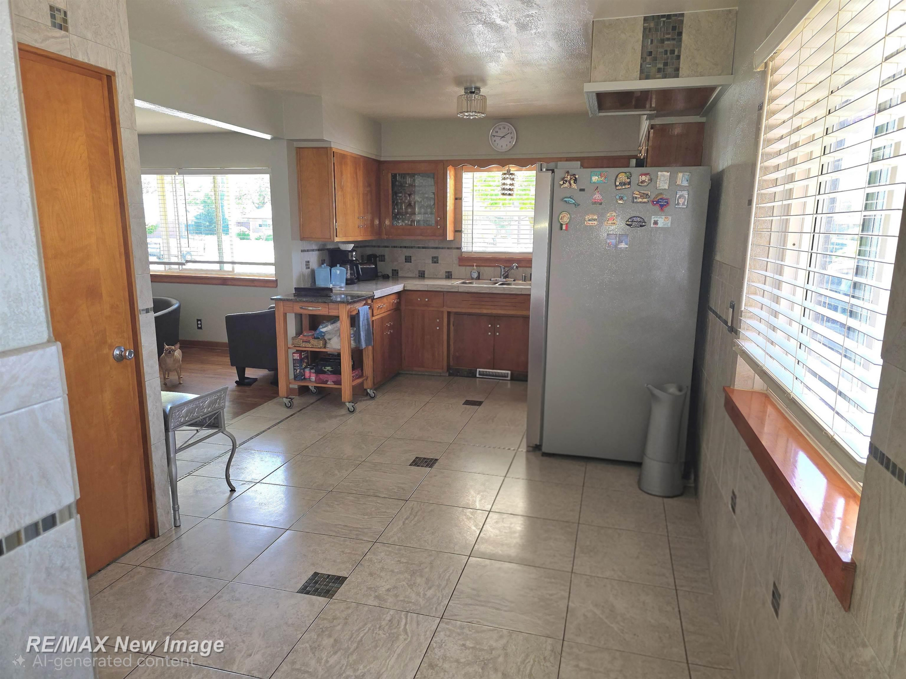 77 Elmview Court, Saginaw, MI 48602 — Photo 8