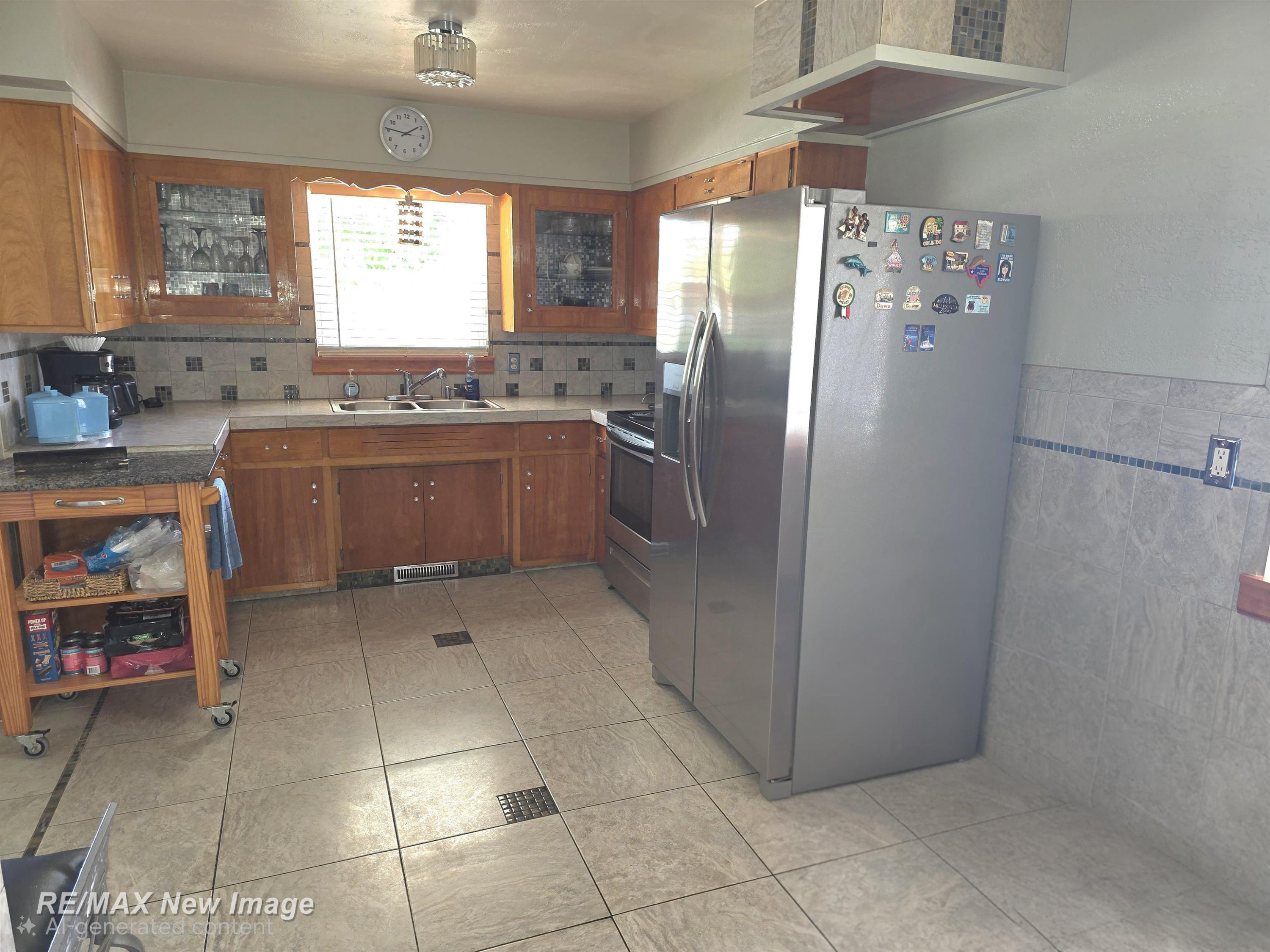 77 Elmview Court, Saginaw, MI 48602 — Photo 9