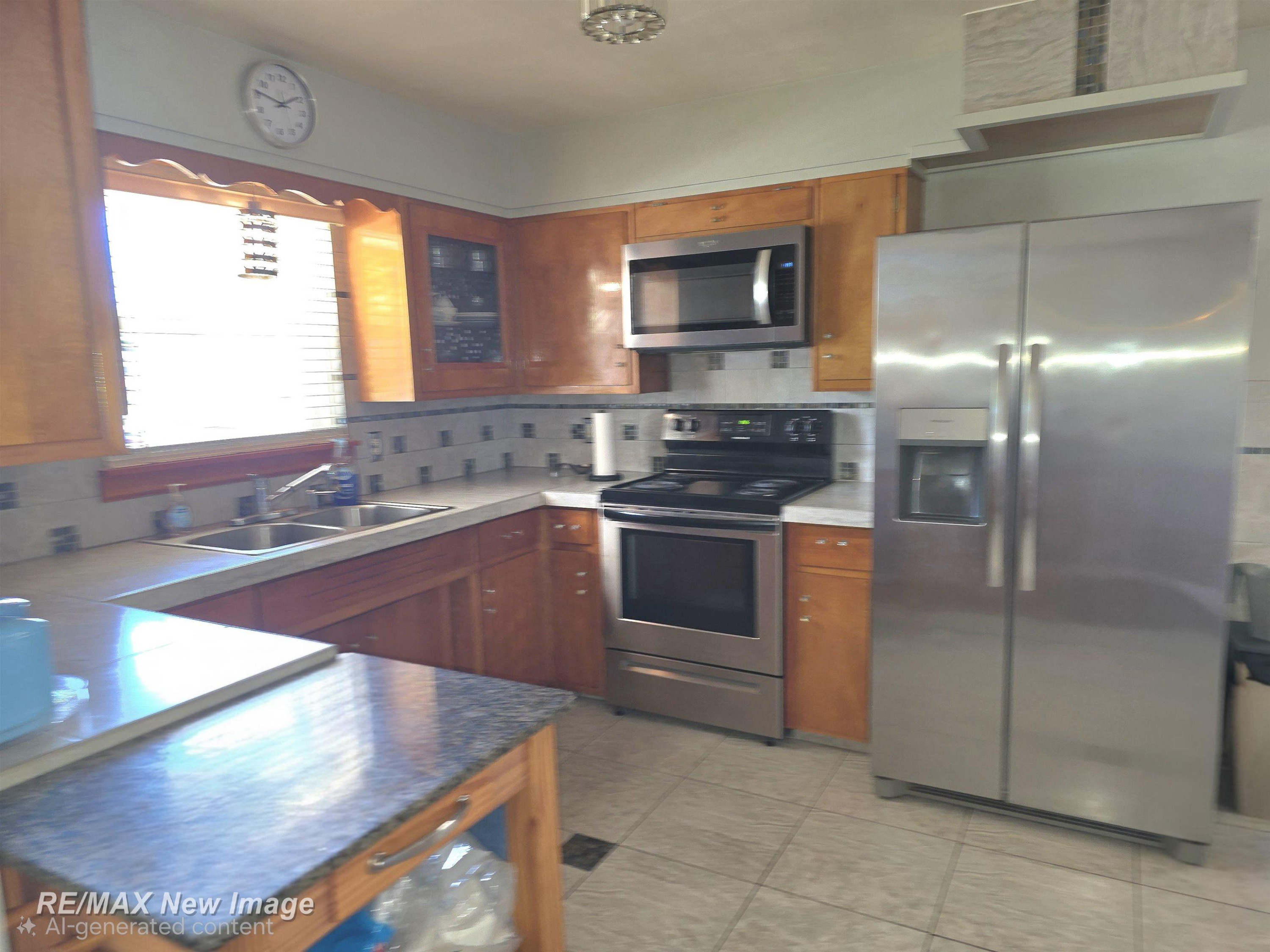 77 Elmview Court, Saginaw, MI 48602 — Photo 10