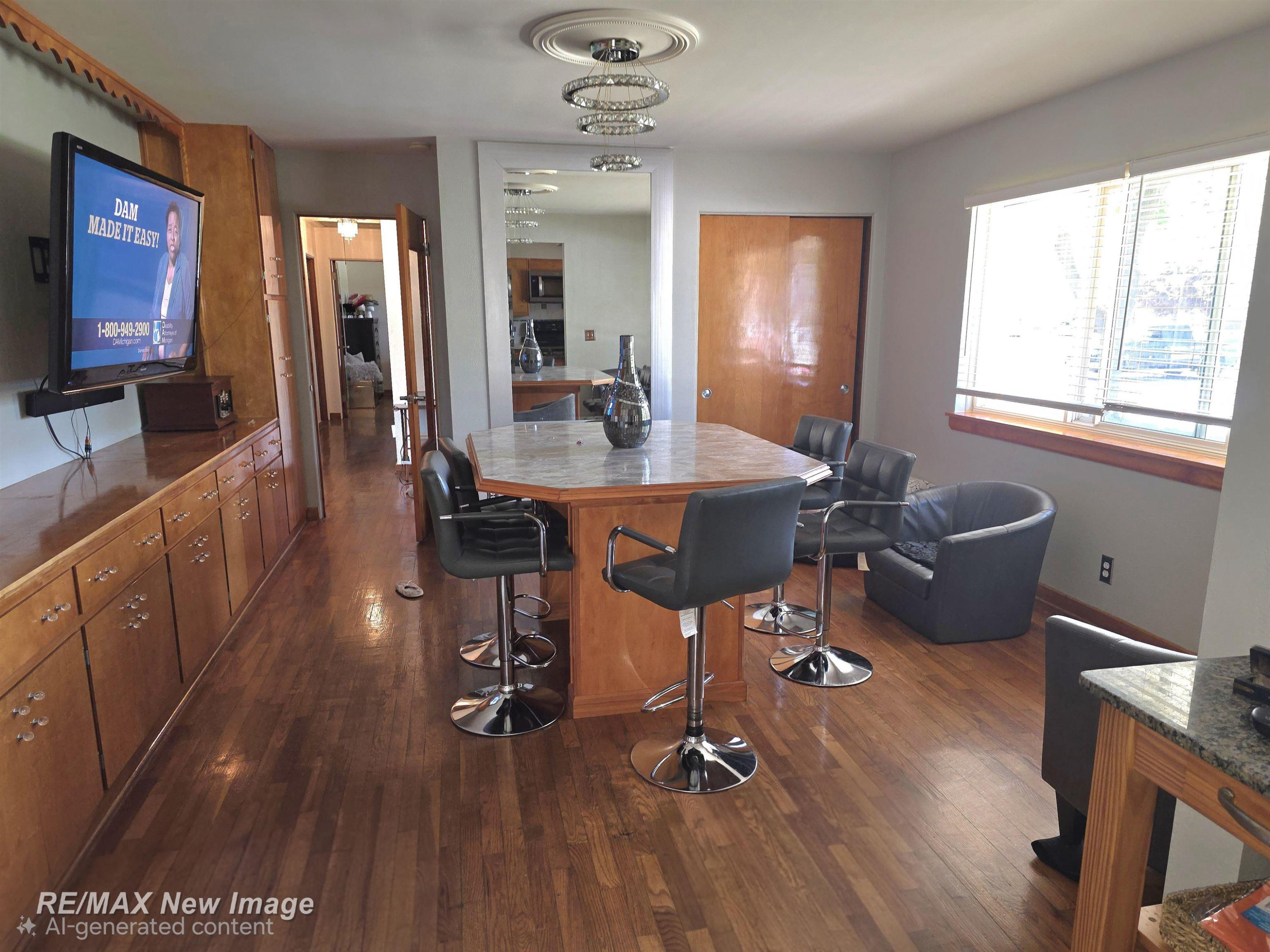 77 Elmview Court, Saginaw, MI 48602 — Photo 11