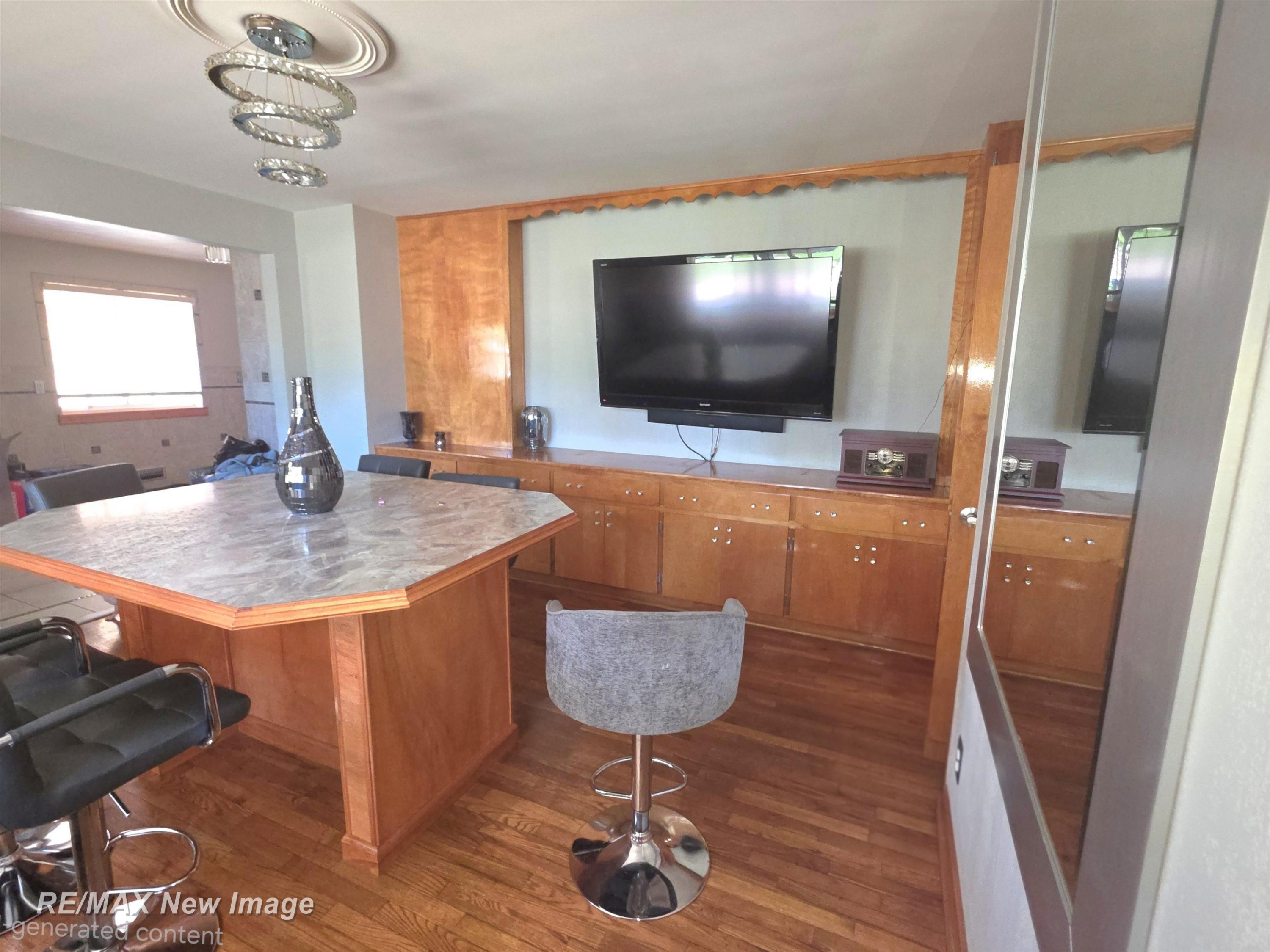 77 Elmview Court, Saginaw, MI 48602 — Photo 12