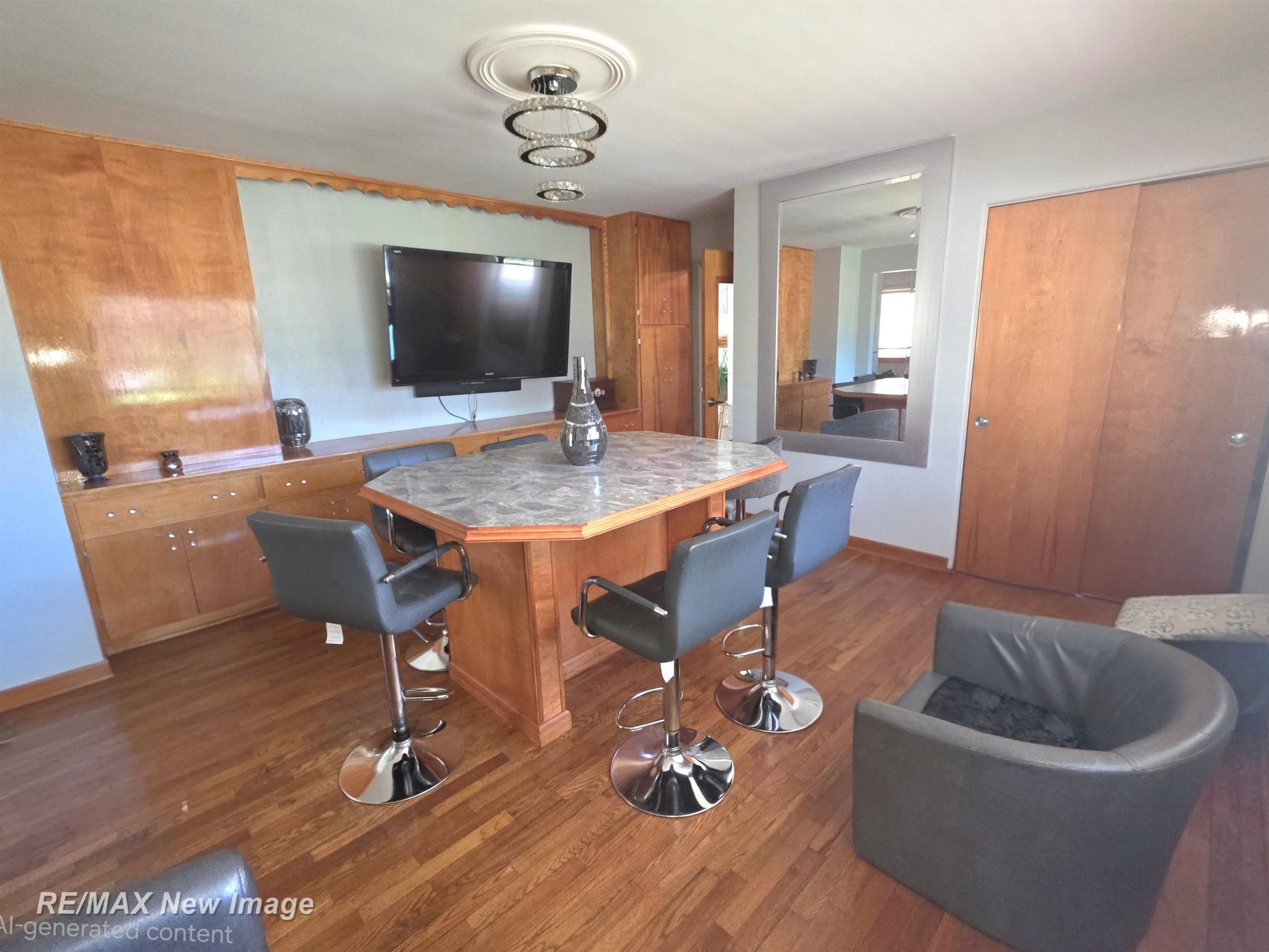 77 Elmview Court, Saginaw, MI 48602 — Photo 13