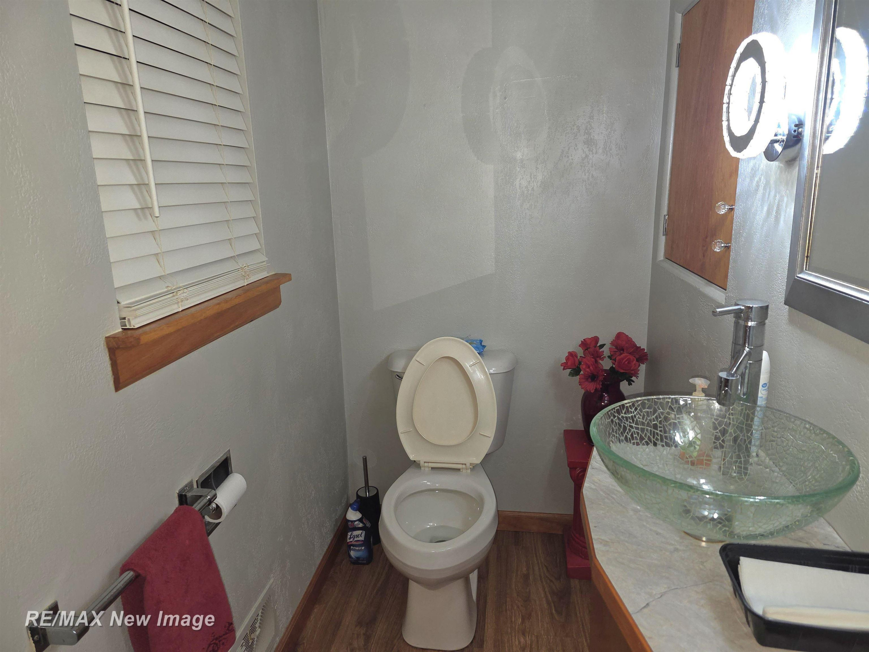 77 Elmview Court, Saginaw, MI 48602 — Photo 15