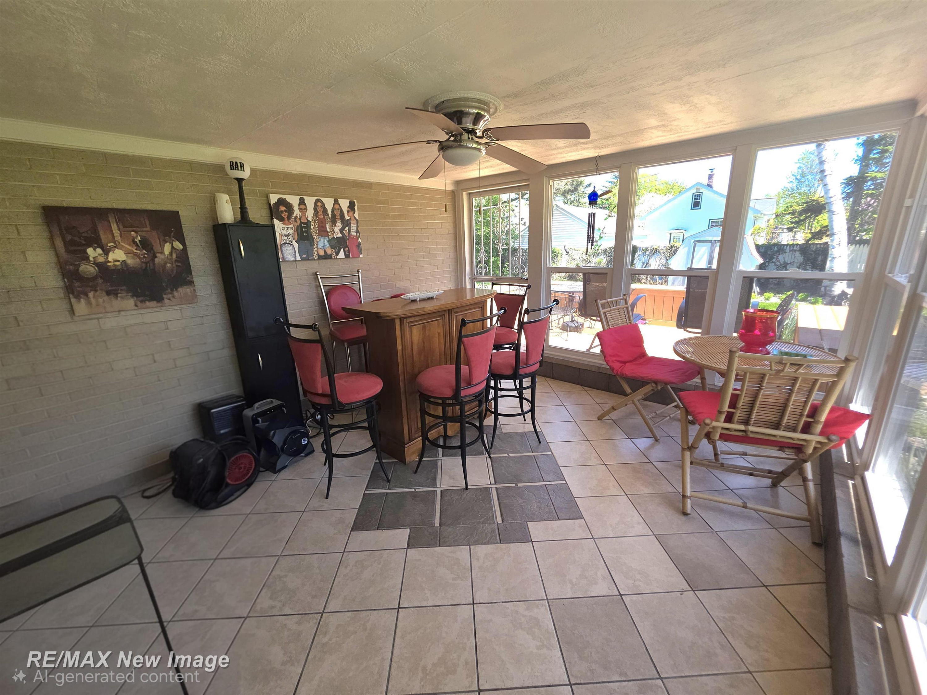 77 Elmview Court, Saginaw, MI 48602 — Photo 16
