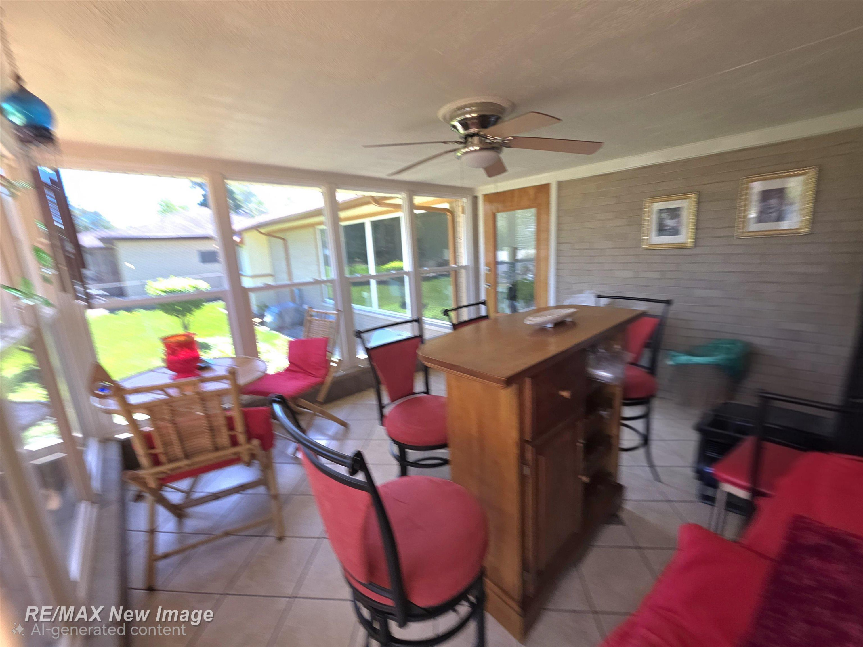 77 Elmview Court, Saginaw, MI 48602 — Photo 18