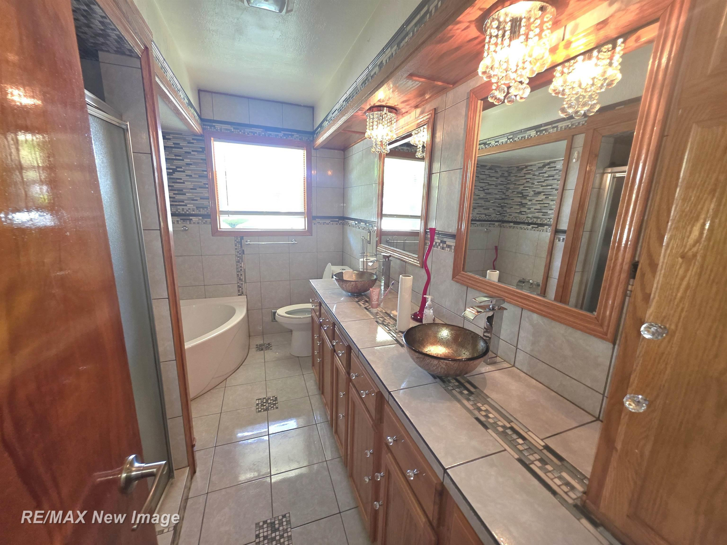 77 Elmview Court, Saginaw, MI 48602 — Photo 19