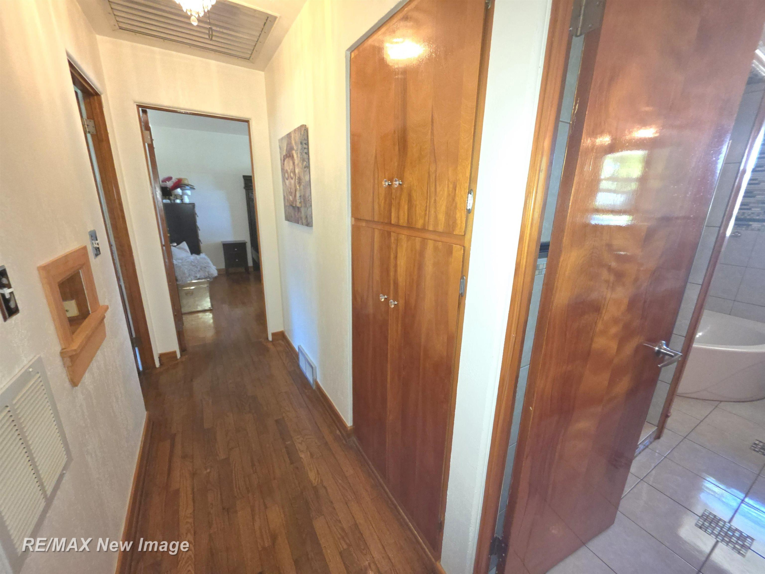 77 Elmview Court, Saginaw, MI 48602 — Photo 21