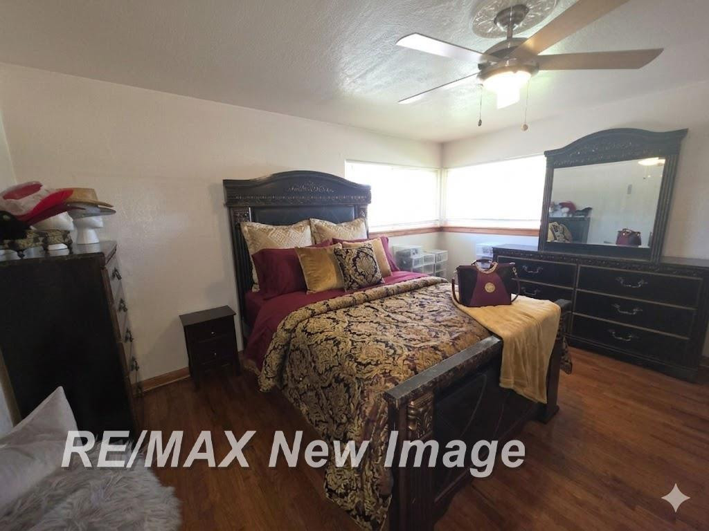 77 Elmview Court, Saginaw, MI 48602 — Photo 22