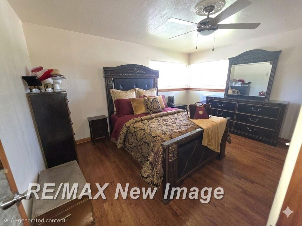 77 Elmview Court, Saginaw, MI 48602 — Photo 23
