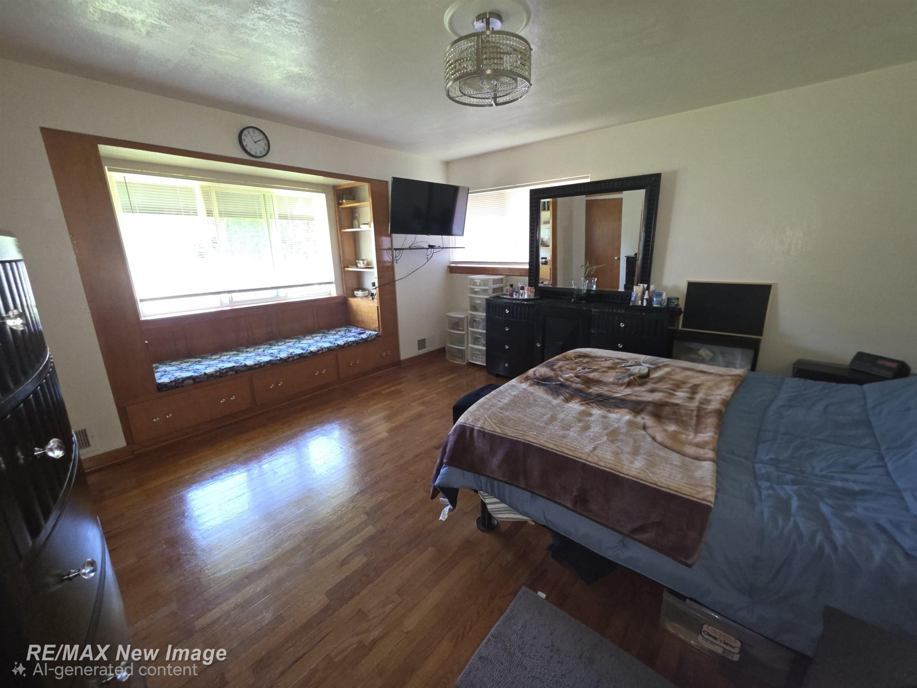 77 Elmview Court, Saginaw, MI 48602 — Photo 24