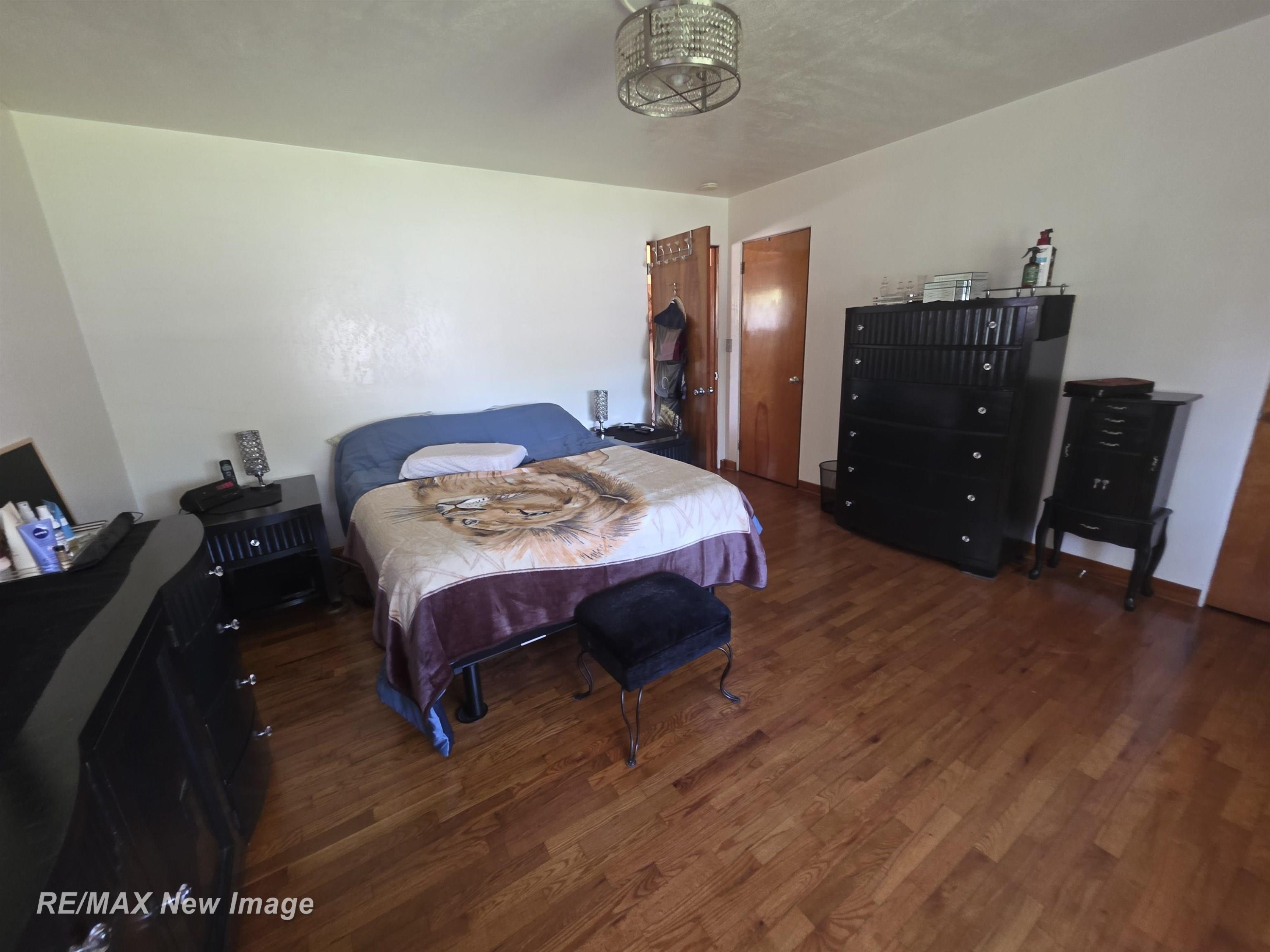 77 Elmview Court, Saginaw, MI 48602 — Photo 25