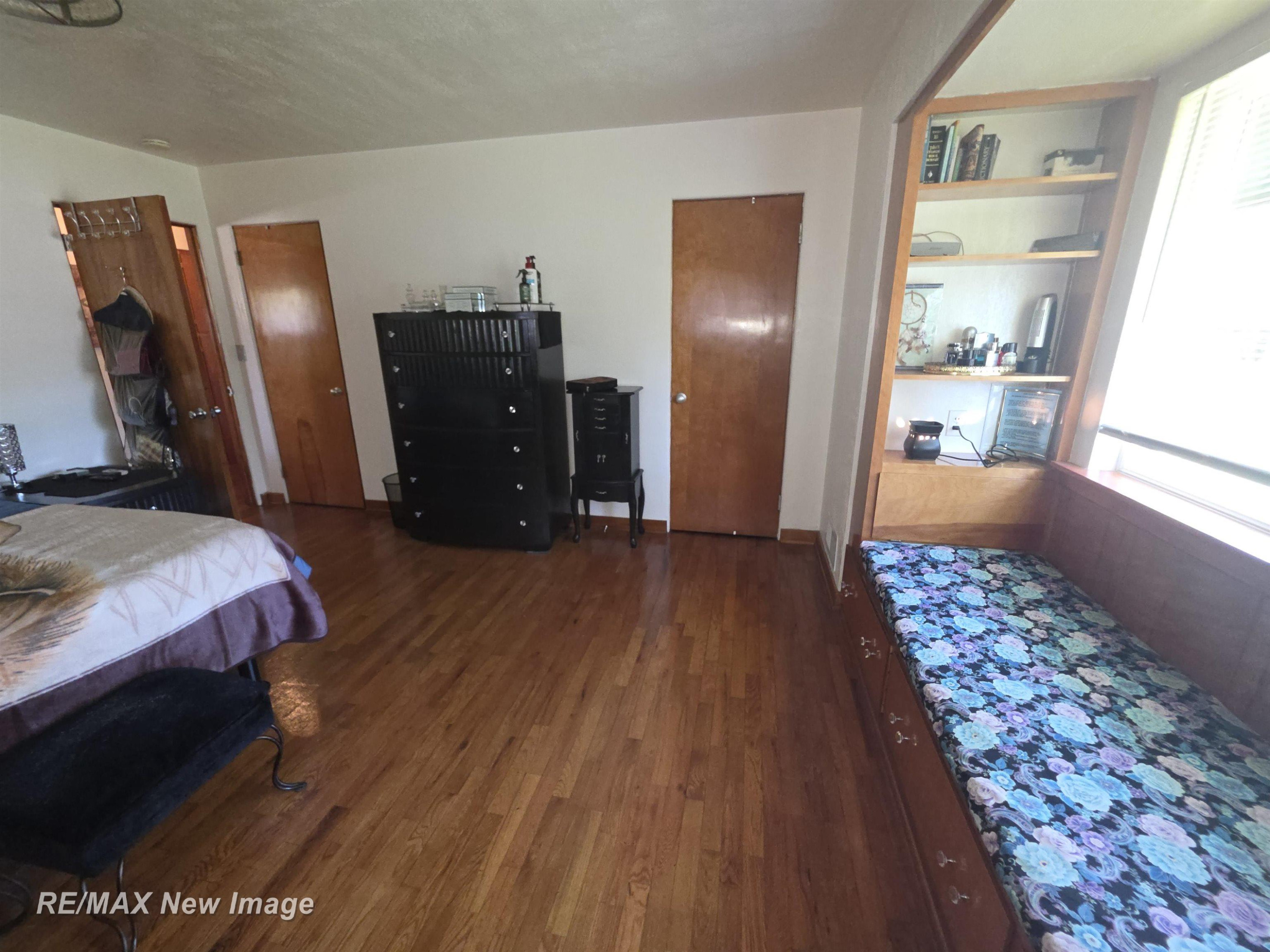 77 Elmview Court, Saginaw, MI 48602 — Photo 26
