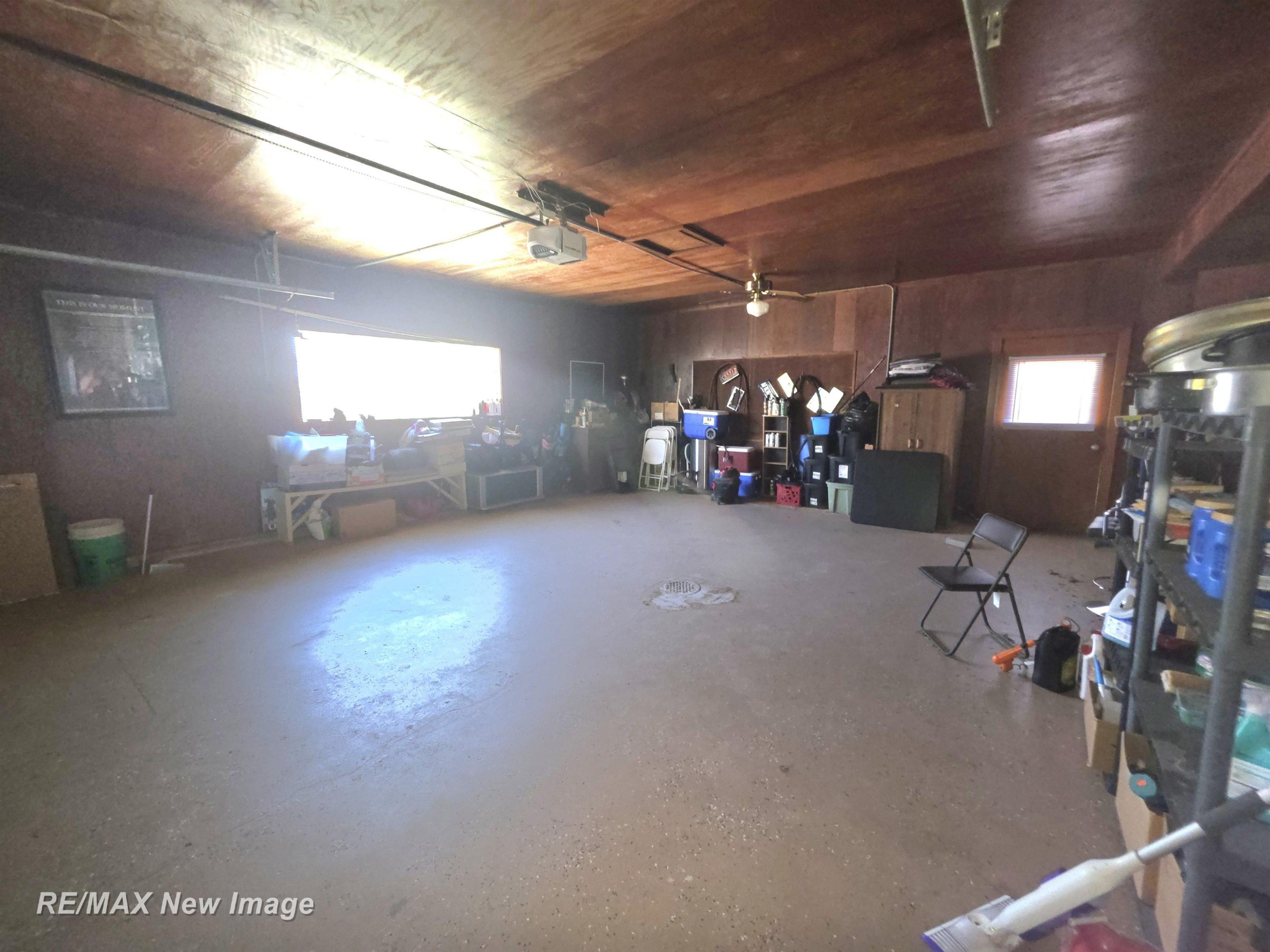 77 Elmview Court, Saginaw, MI 48602 — Photo 28