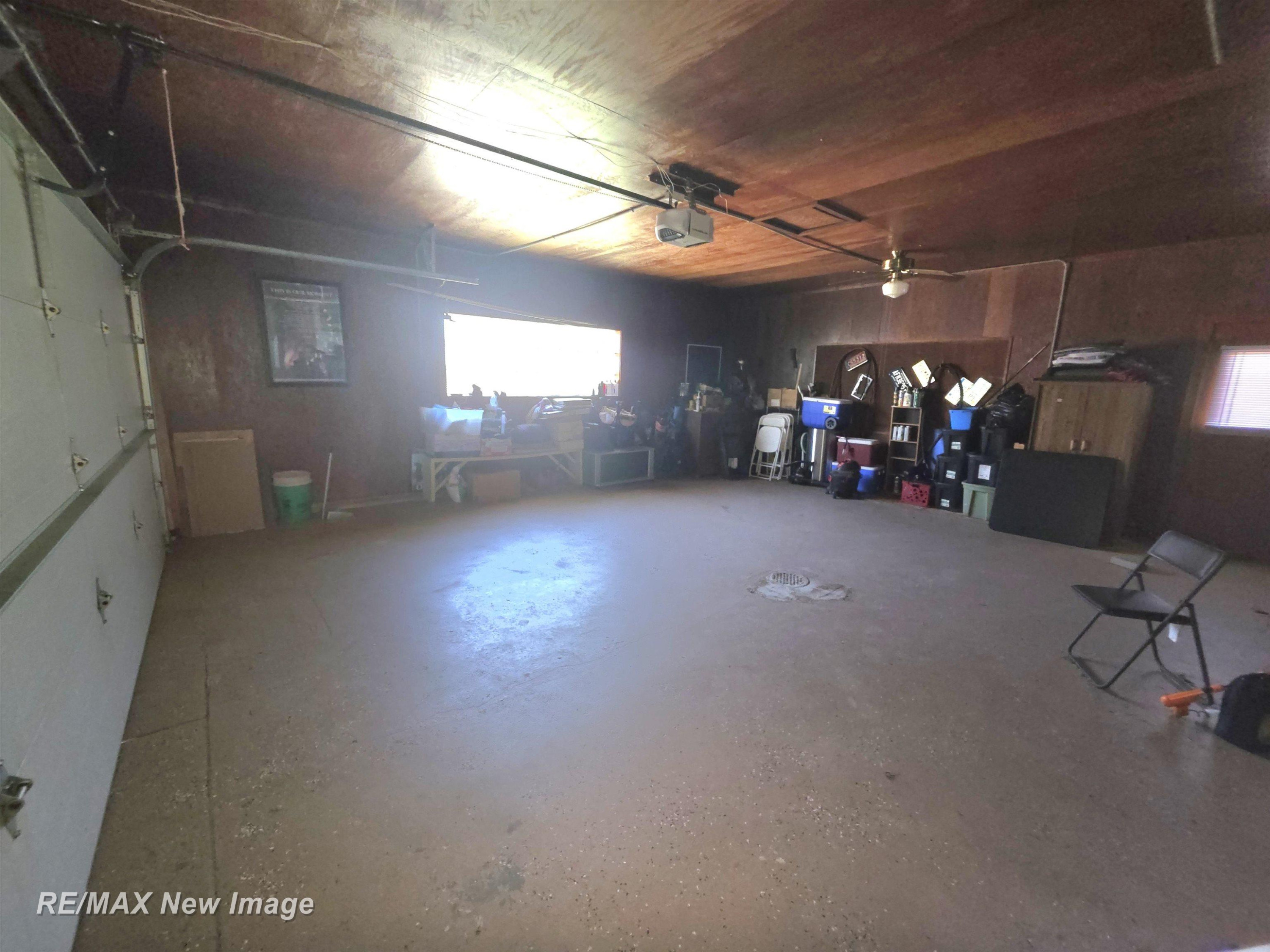 77 Elmview Court, Saginaw, MI 48602 — Photo 29