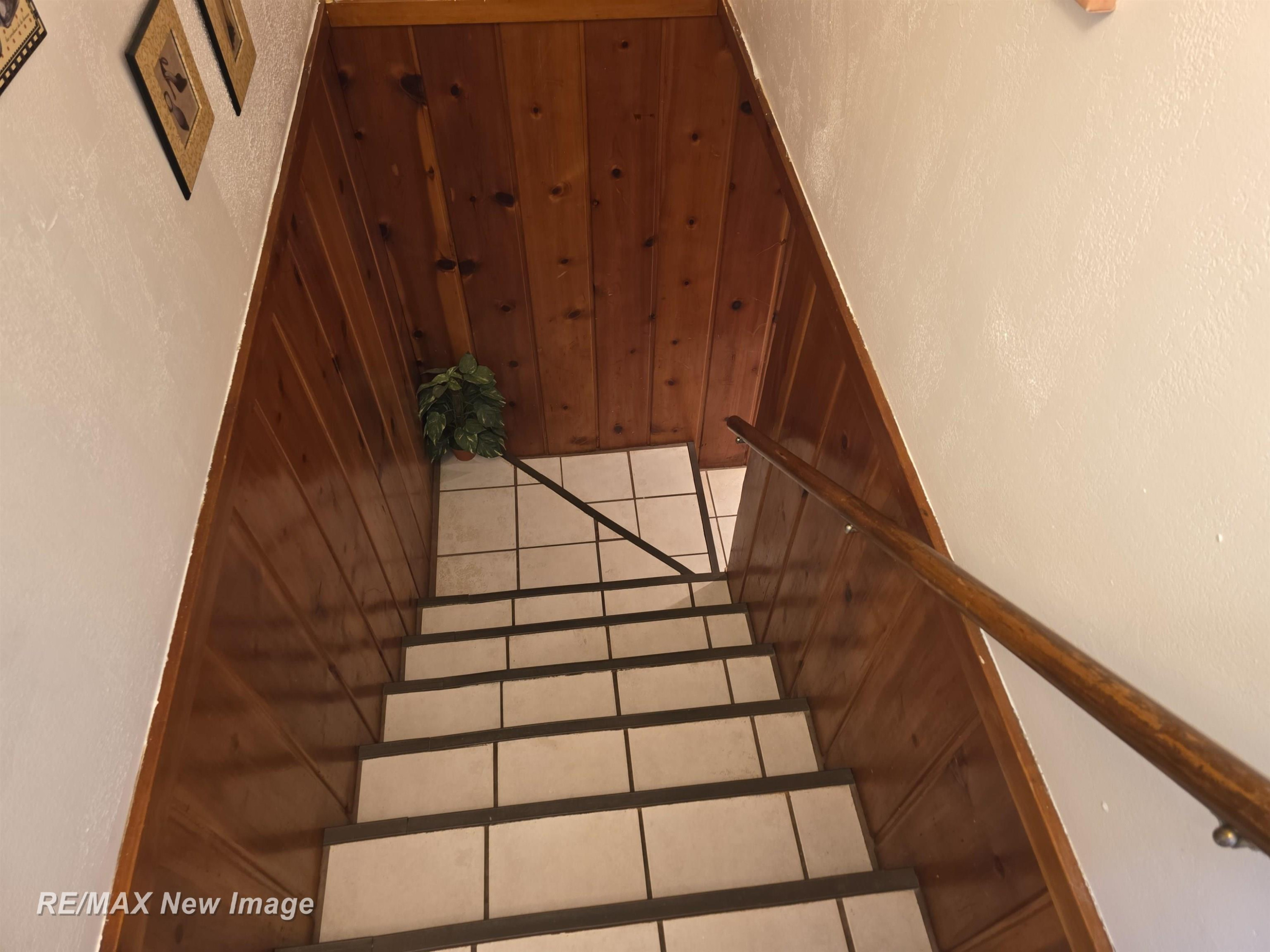 77 Elmview Court, Saginaw, MI 48602 — Photo 30