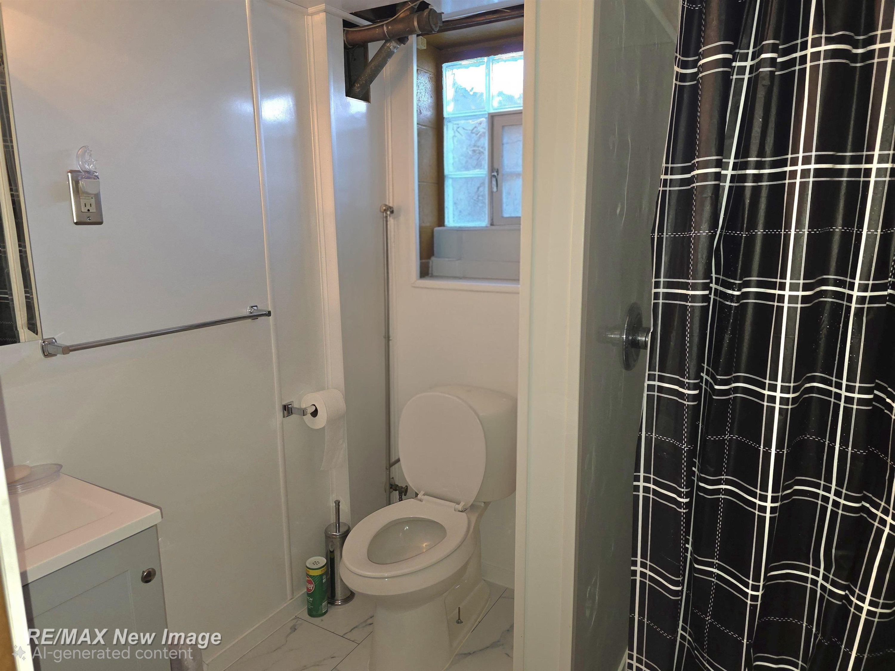 77 Elmview Court, Saginaw, MI 48602 — Photo 33