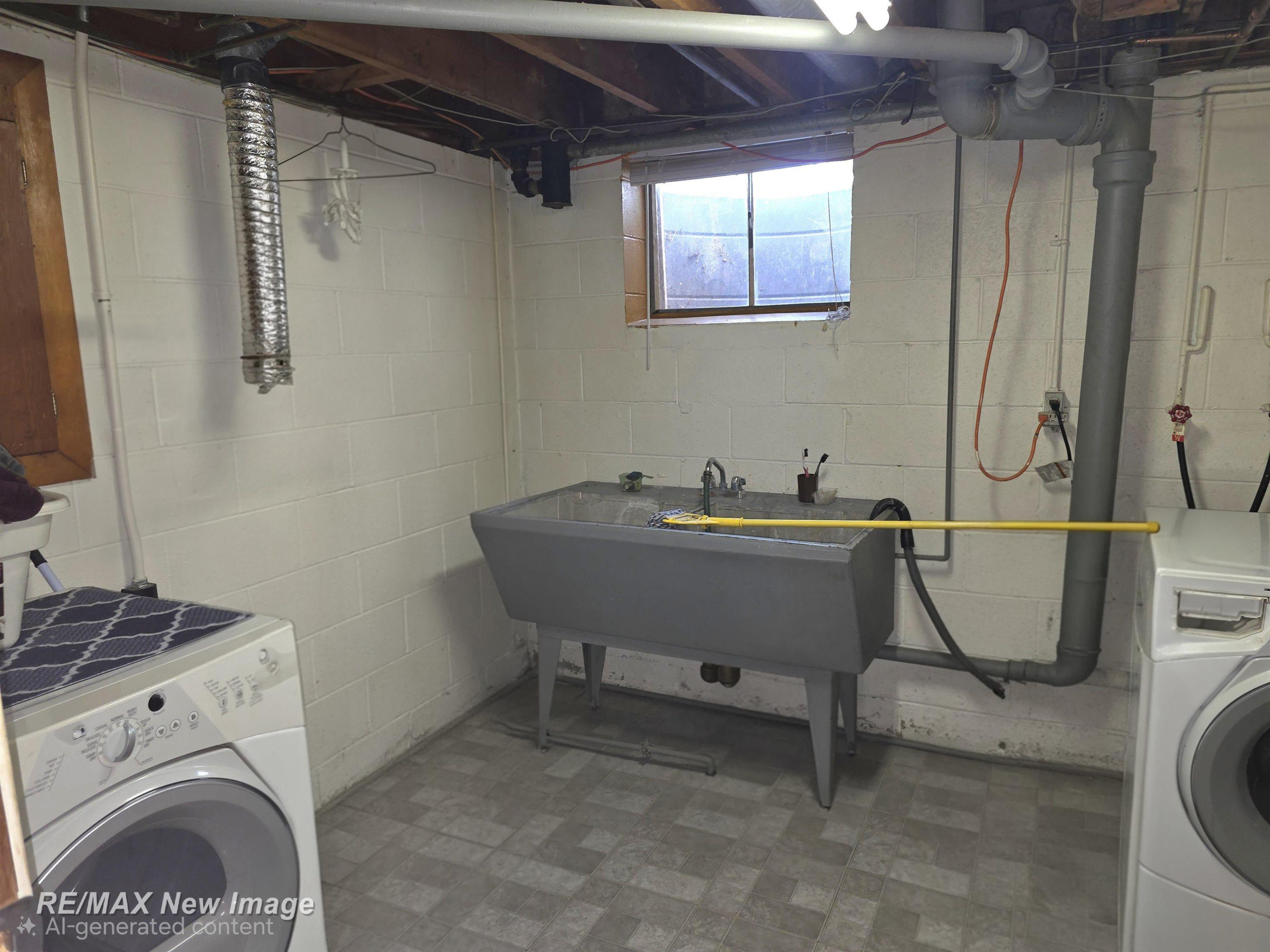 77 Elmview Court, Saginaw, MI 48602 — Photo 35