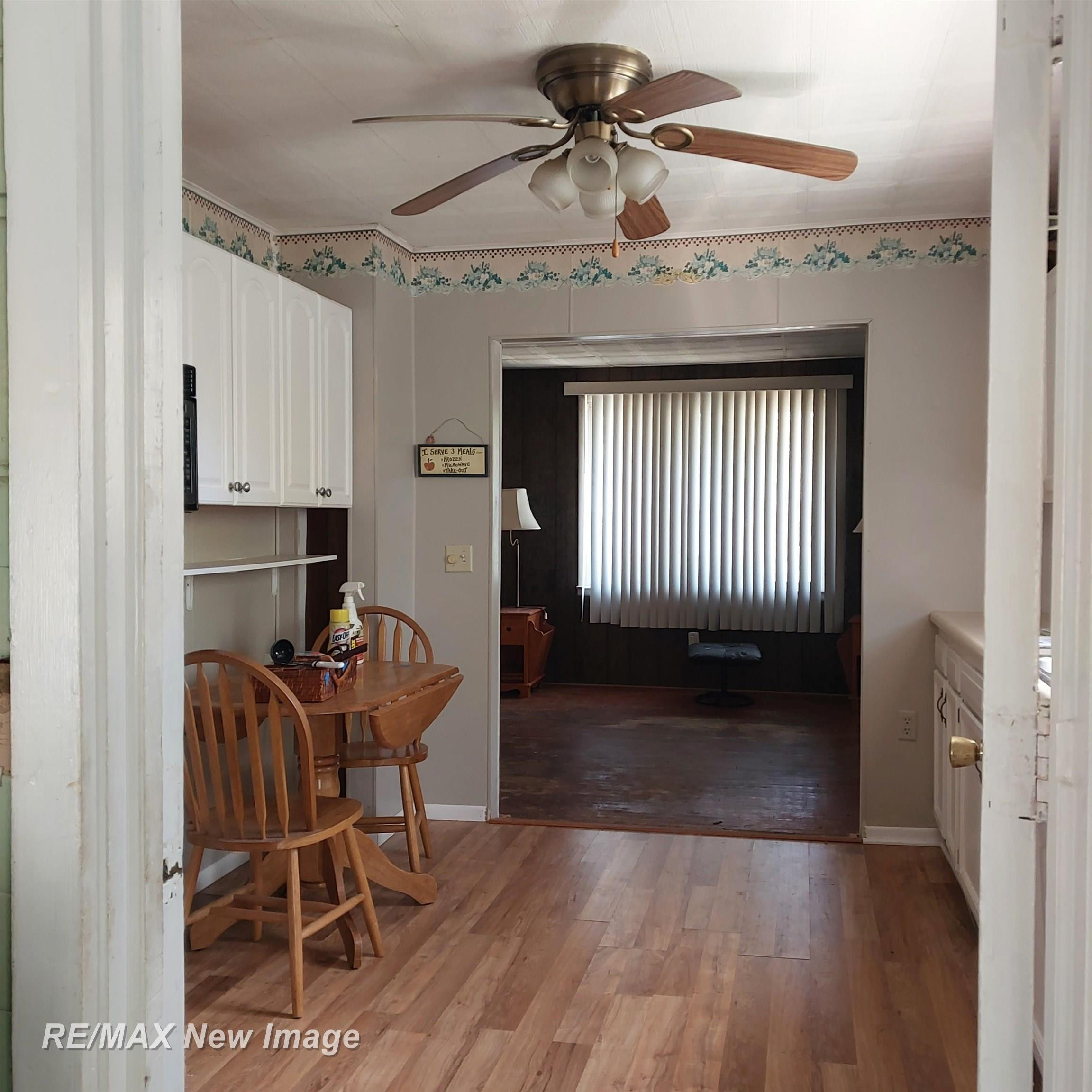 256 Victor Drive, Saginaw, MI 48609 — Photo 2