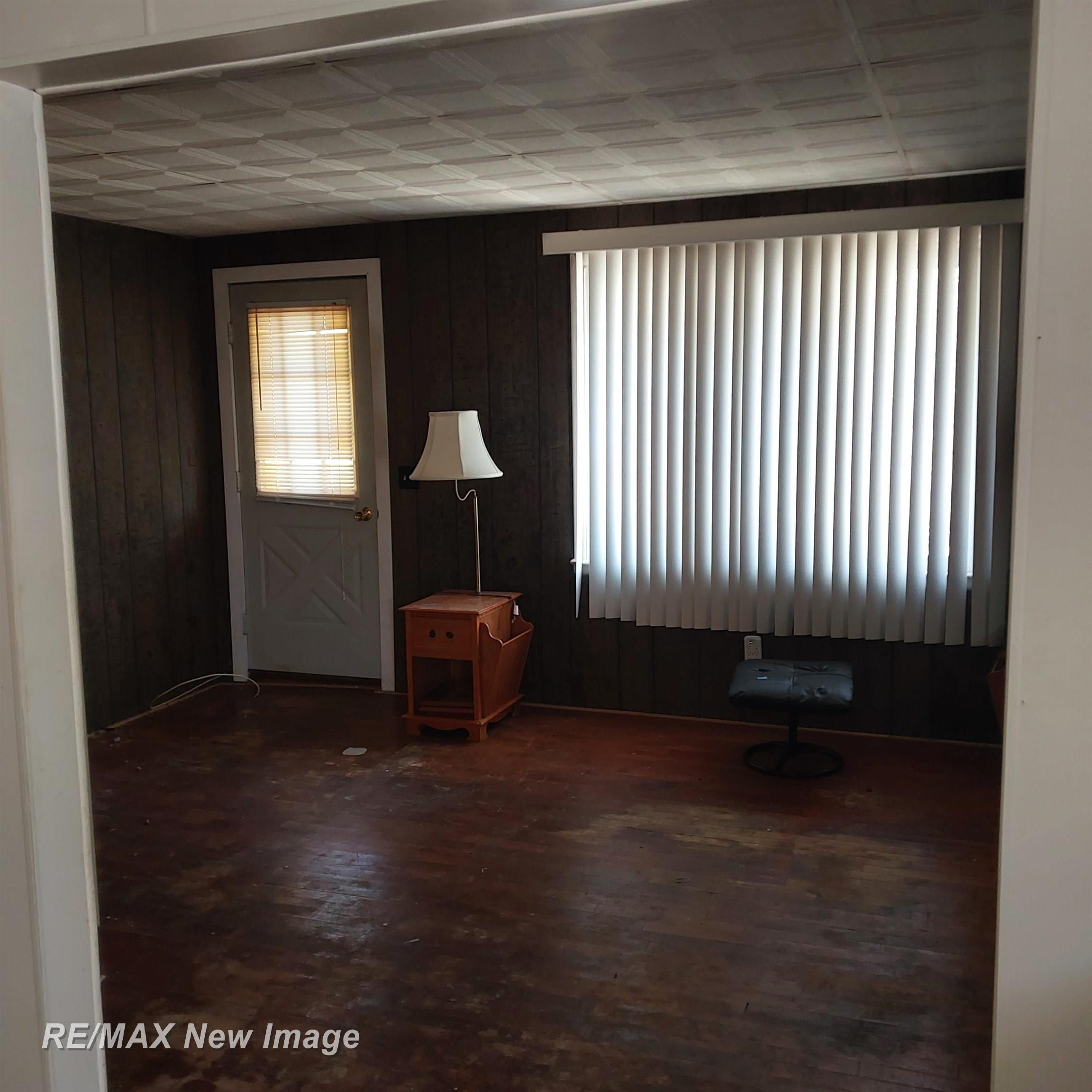 256 Victor Drive, Saginaw, MI 48609 — Photo 3