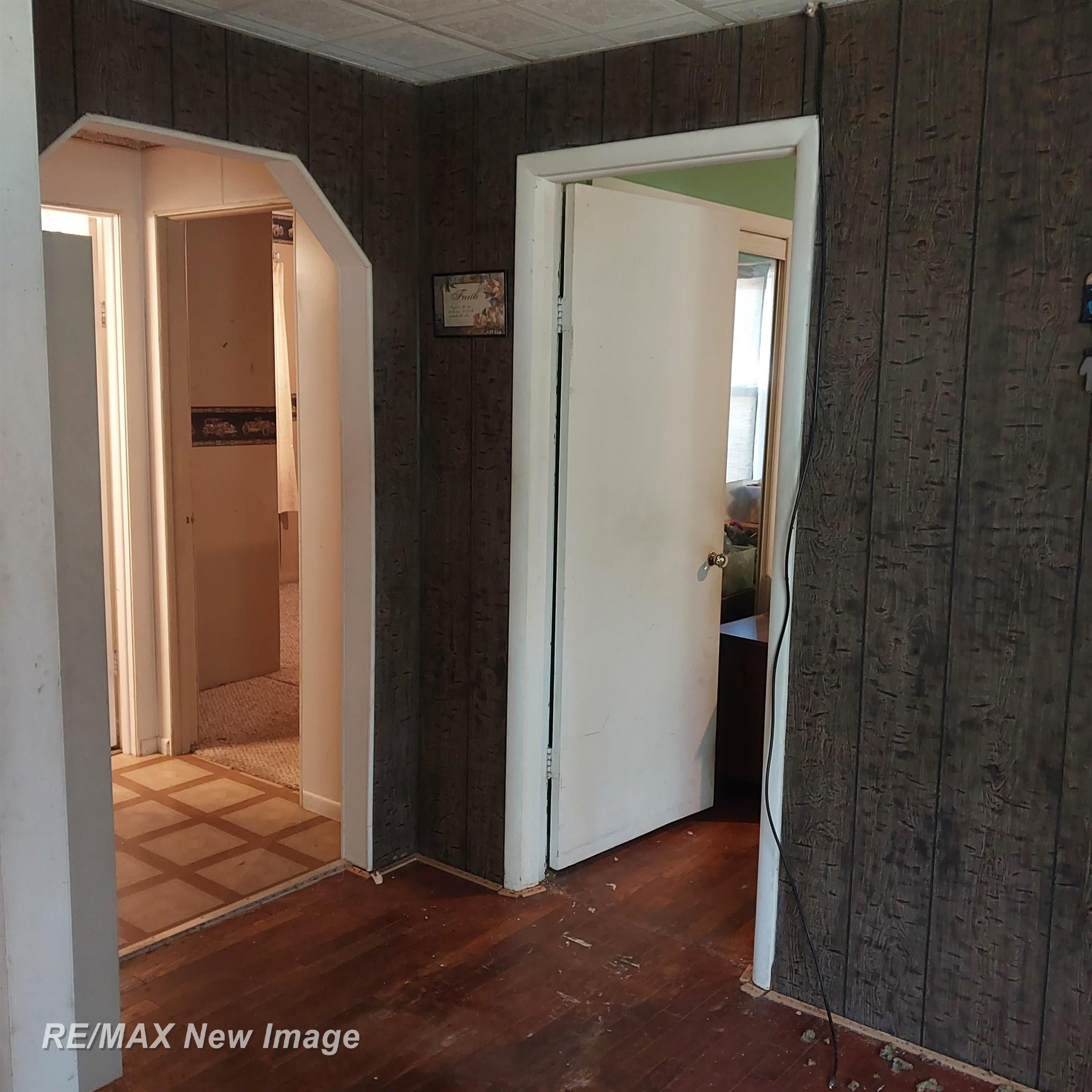 256 Victor Drive, Saginaw, MI 48609 — Photo 4