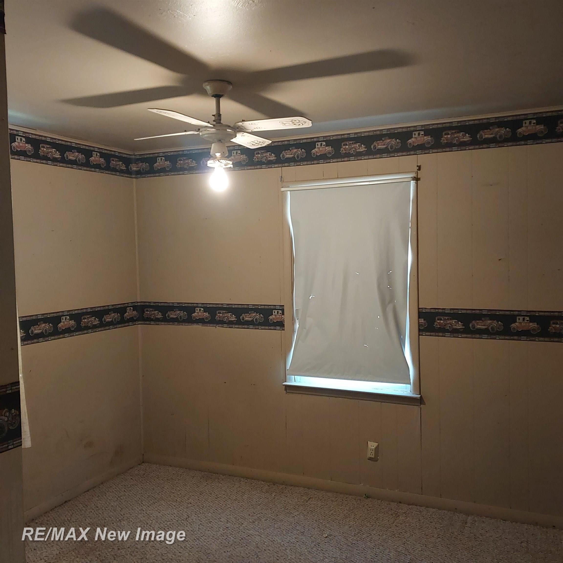 256 Victor Drive, Saginaw, MI 48609 — Photo 7