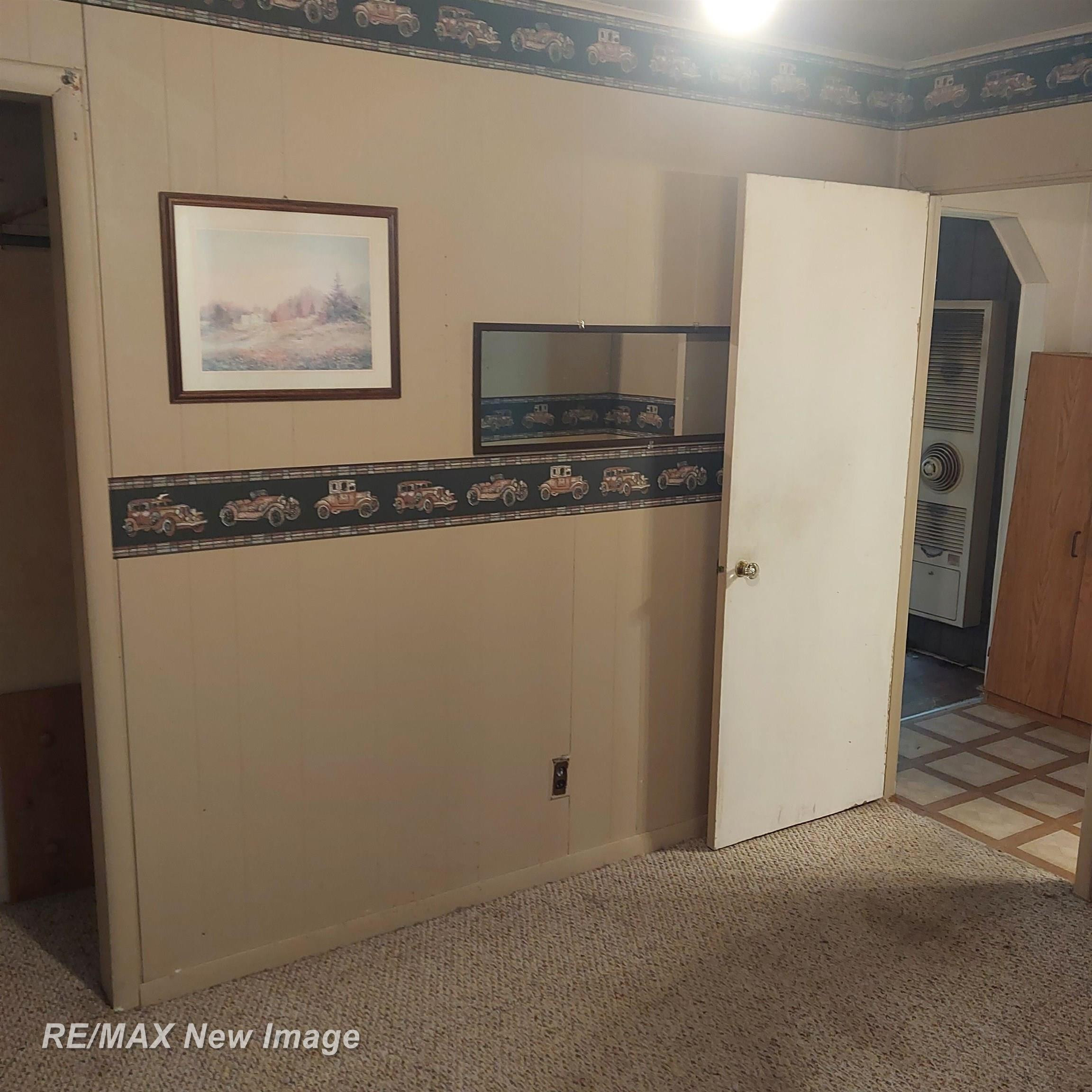 256 Victor Drive, Saginaw, MI 48609 — Photo 8