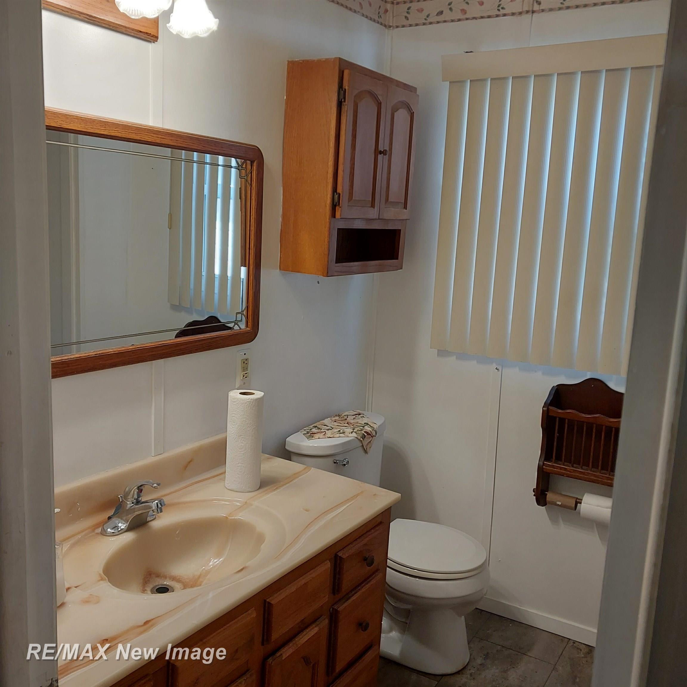 256 Victor Drive, Saginaw, MI 48609 — Photo 9