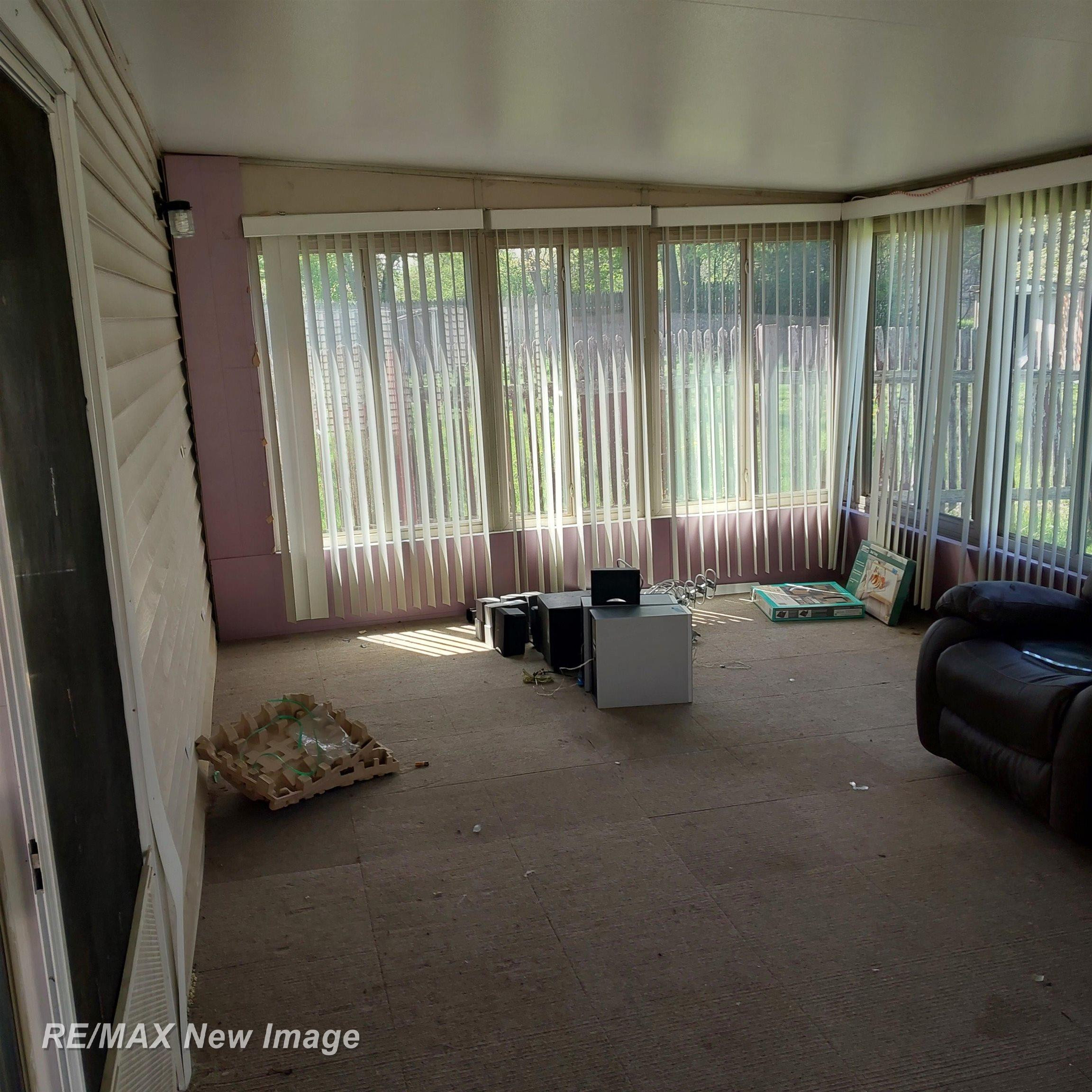 256 Victor Drive, Saginaw, MI 48609 — Photo 11