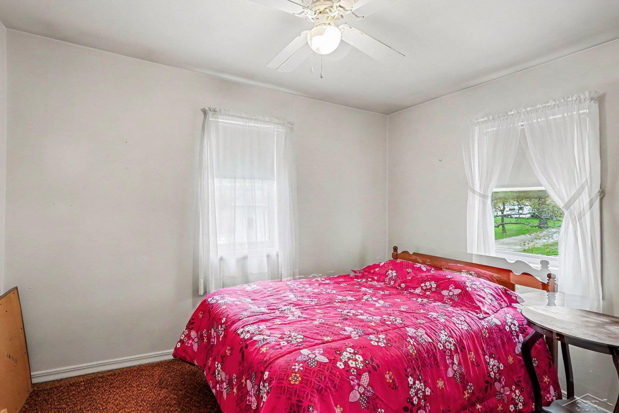 2788 N Saginaw Bay Shore Drive, Pinconning, MI 48650 — Photo 11